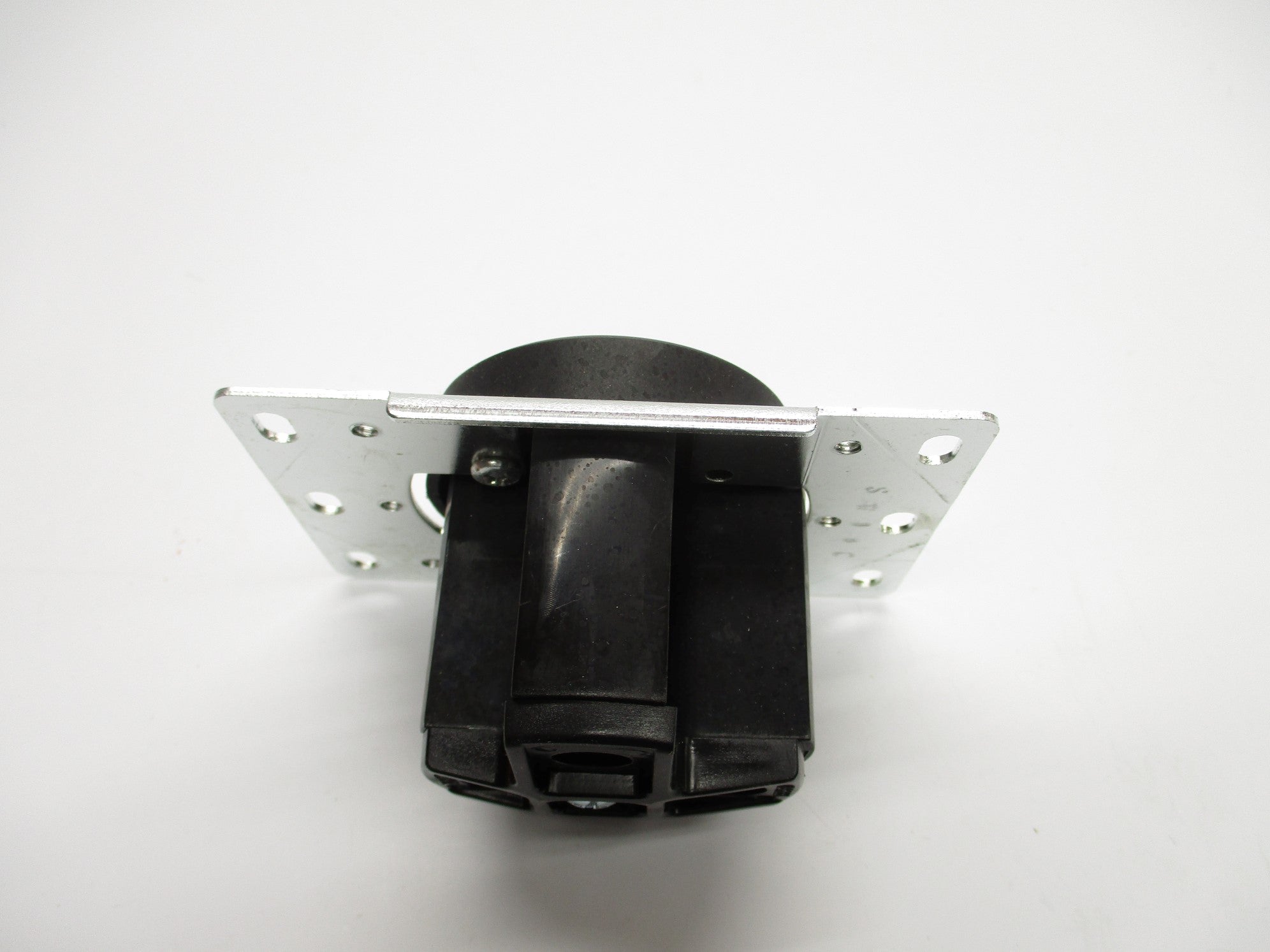 PASS&SEYMOUR LEGRAND 3894 125/250V 50A NSMP