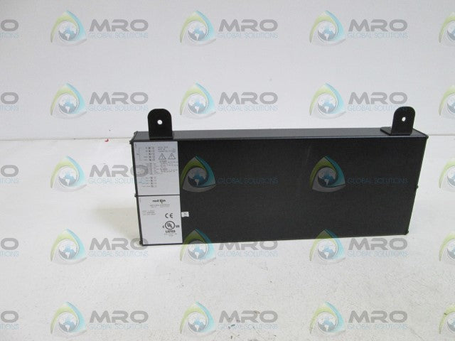 RED LION LED COUNTER LD400400 *NEW NO BOX*