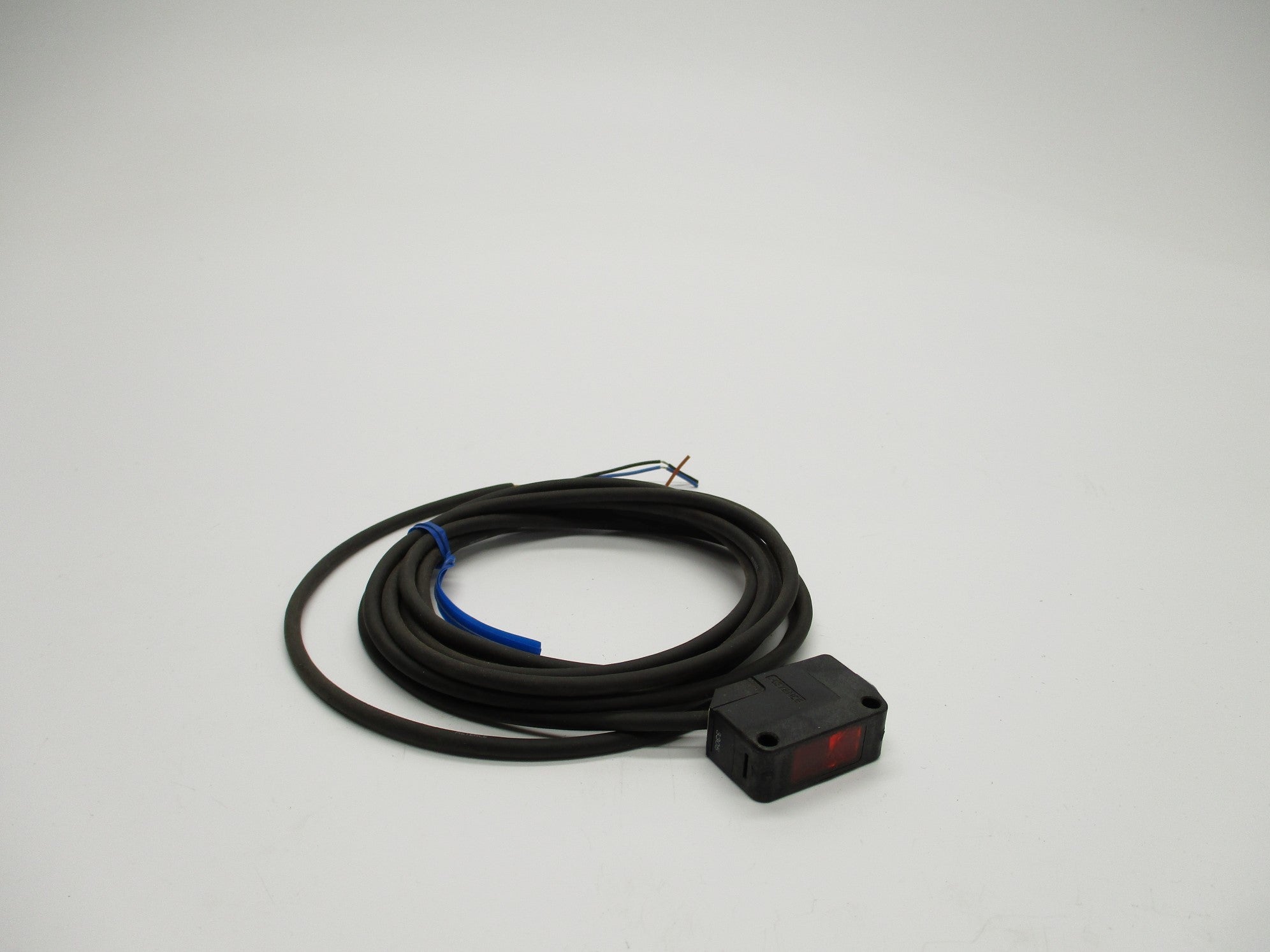 KEYENCE PZ2-42 NSMP