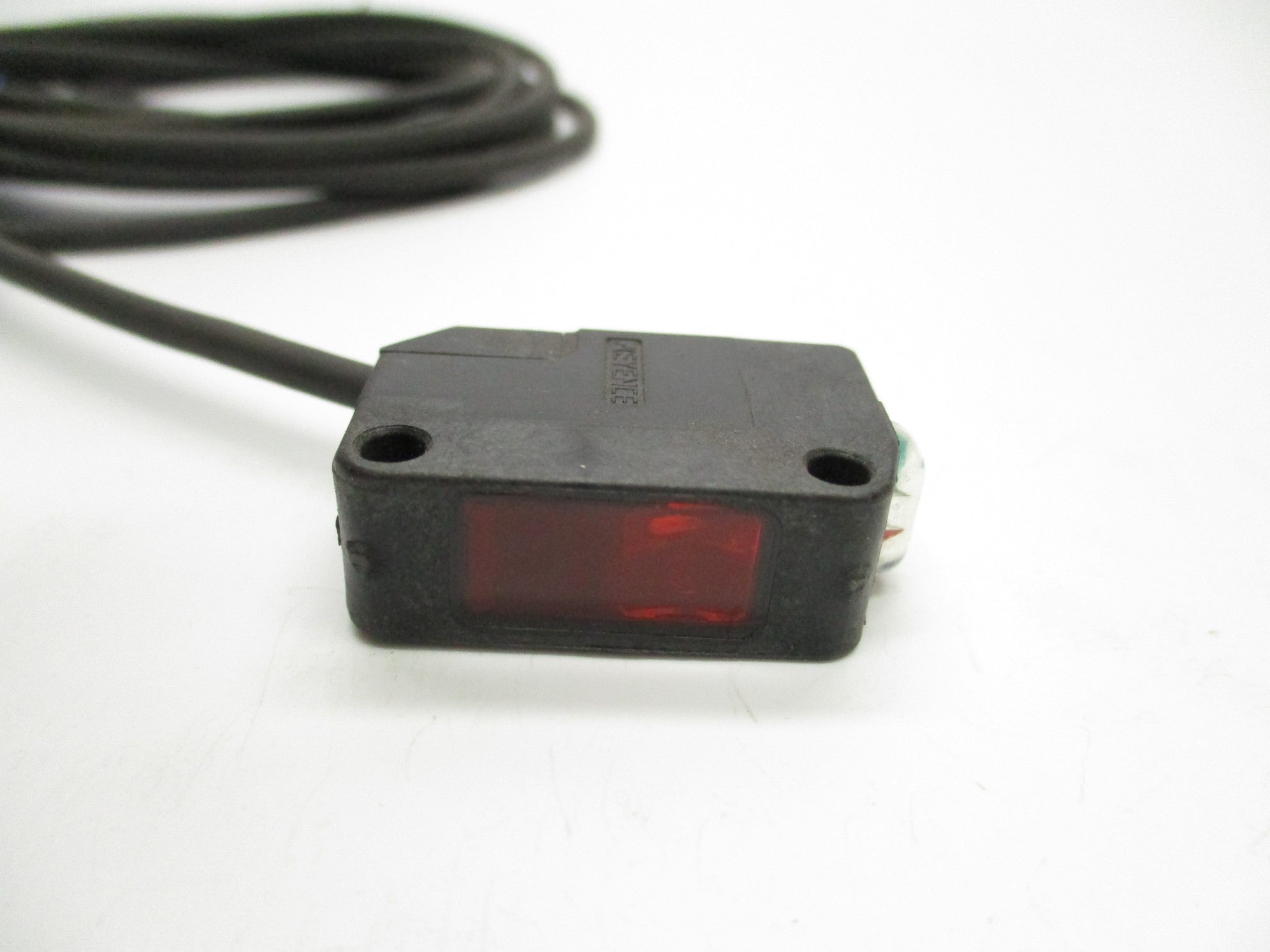 KEYENCE PZ2-42 NSMP