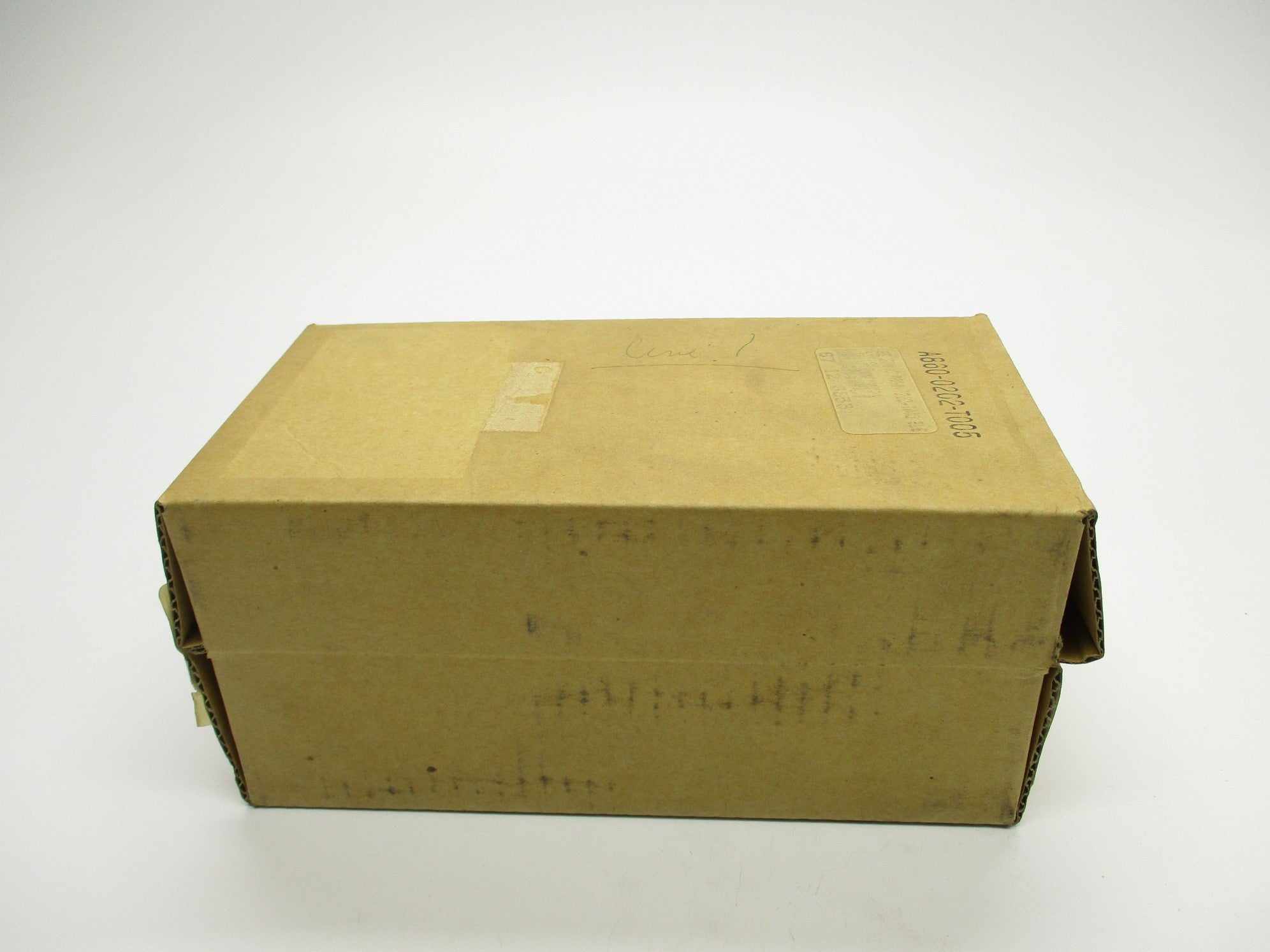 FANUC A860-0202-T005 NSFS