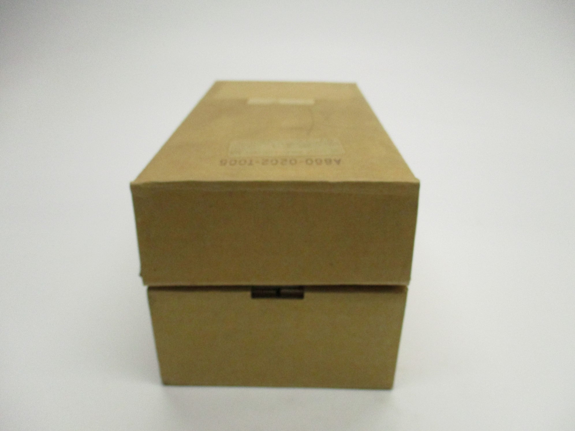 FANUC A860-0202-T005 NSFS