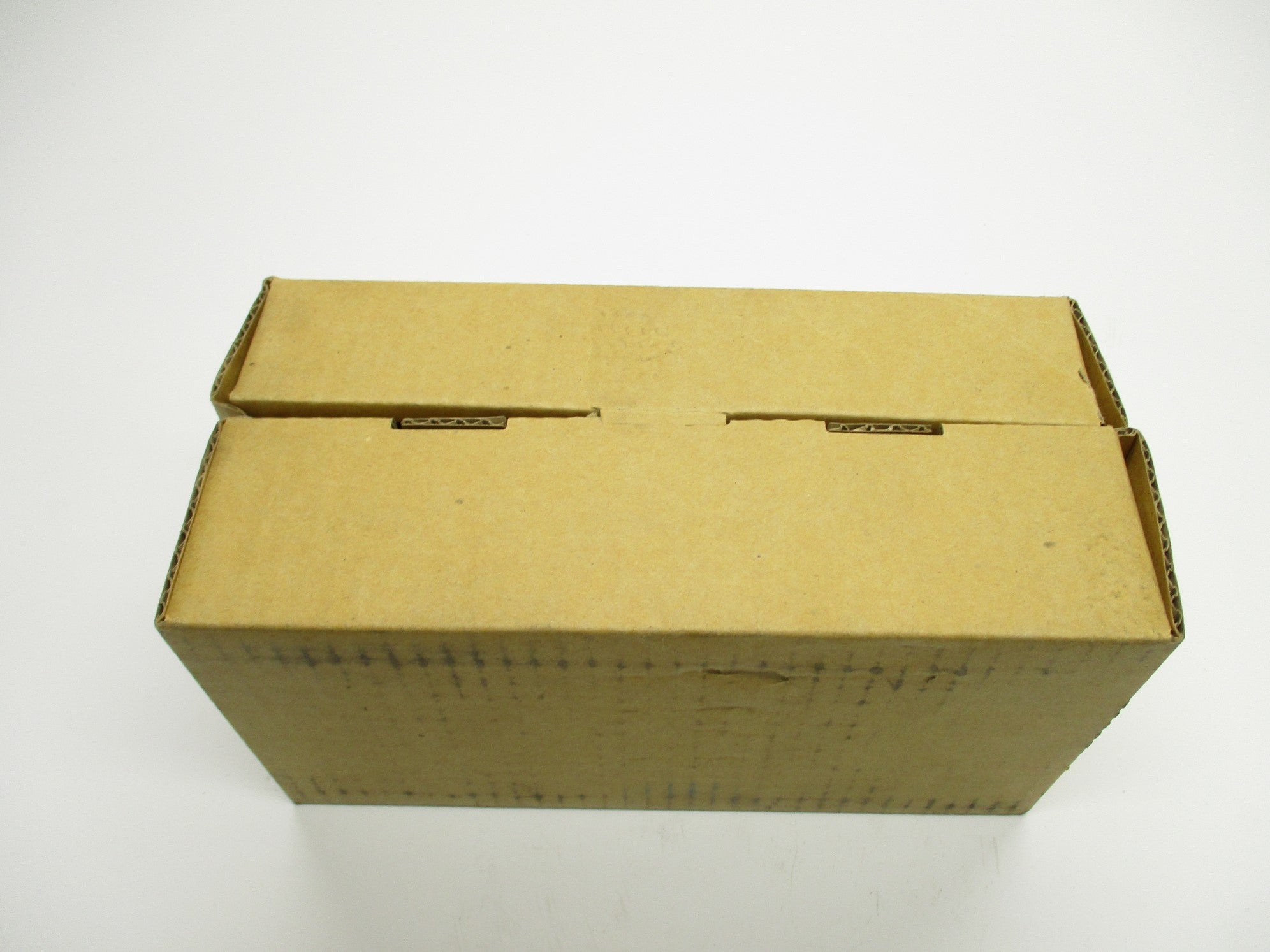 FANUC A860-0202-T005 NSFS