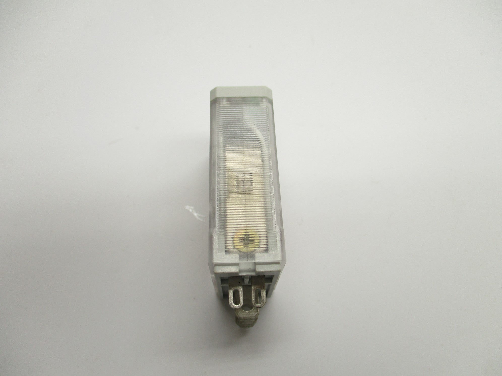 MAGNECRAFT 781XAXML 120VAC 15A NSMP