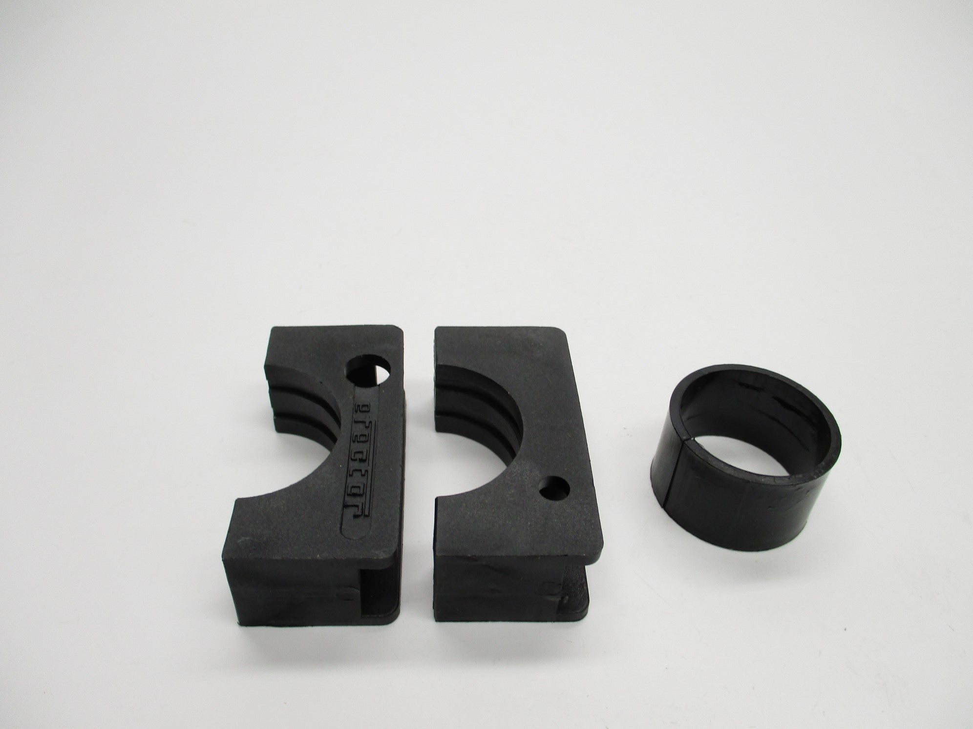 IFM EFECTOR E10077 NSMP