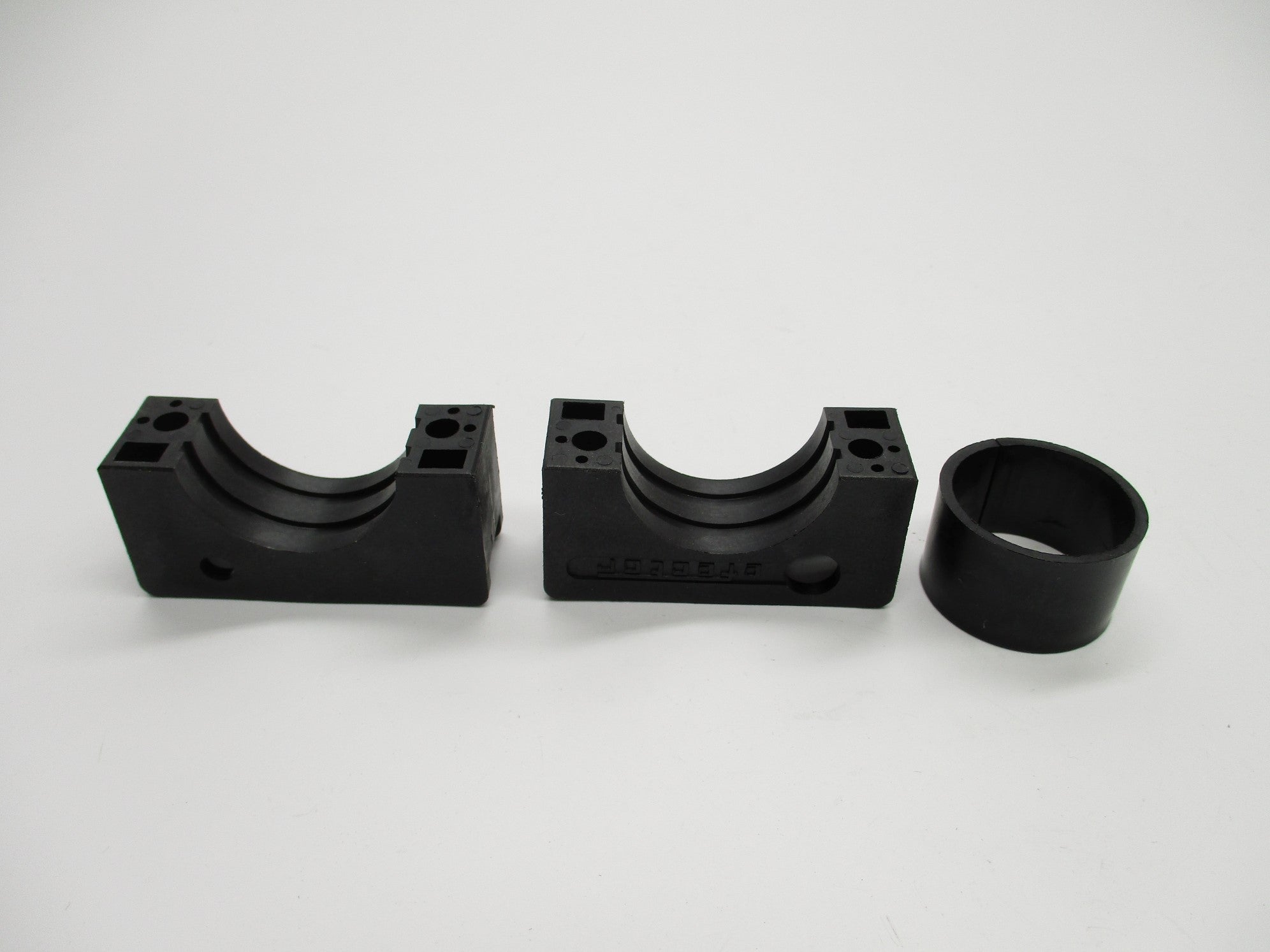 IFM EFECTOR E10077 NSMP