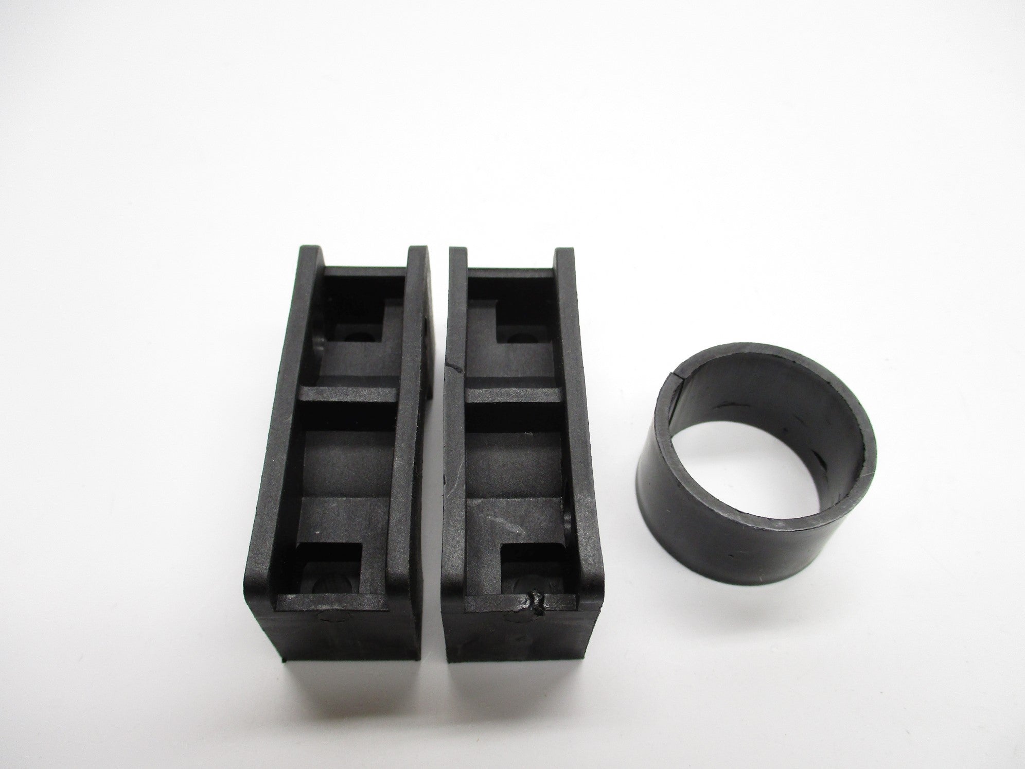 IFM EFECTOR E10077 NSMP