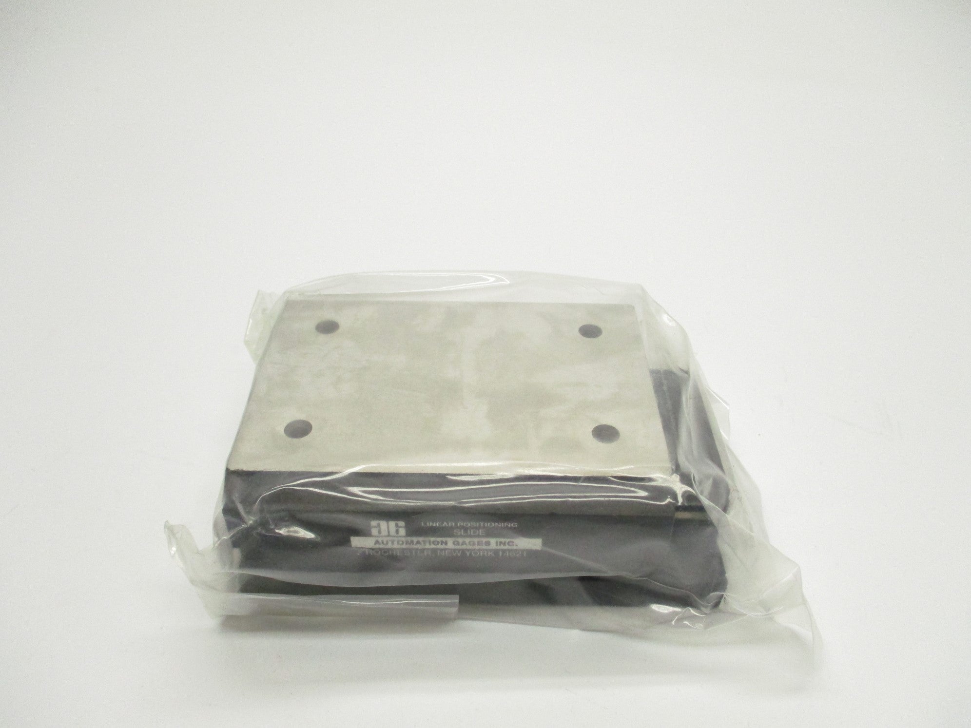 AUTOMATION GAGES CRL-1 NSMP