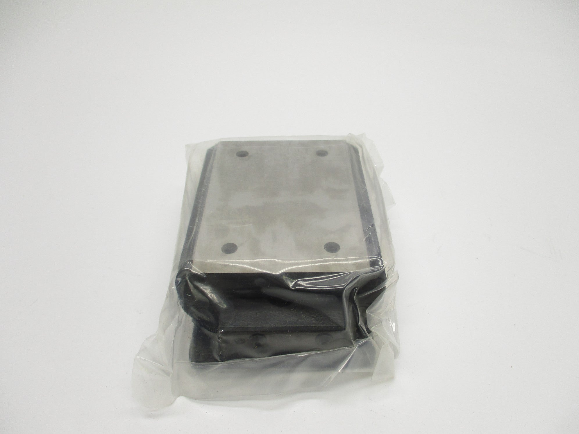 AUTOMATION GAGES CRL-1 NSMP