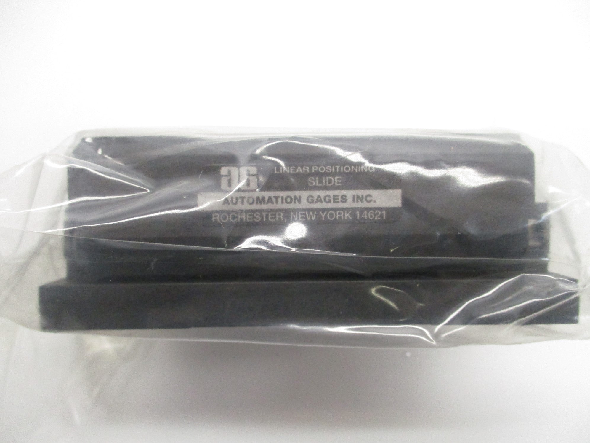 AUTOMATION GAGES CRL-1 NSMP
