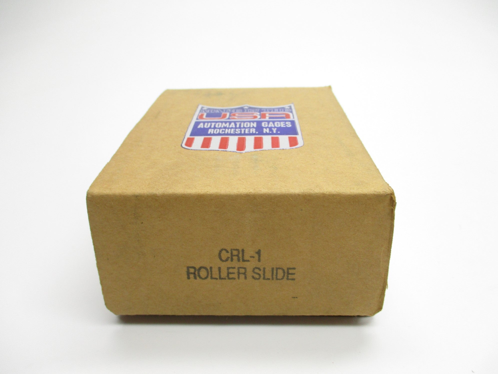 AUTOMATION GAGES CRL-1 NSMP