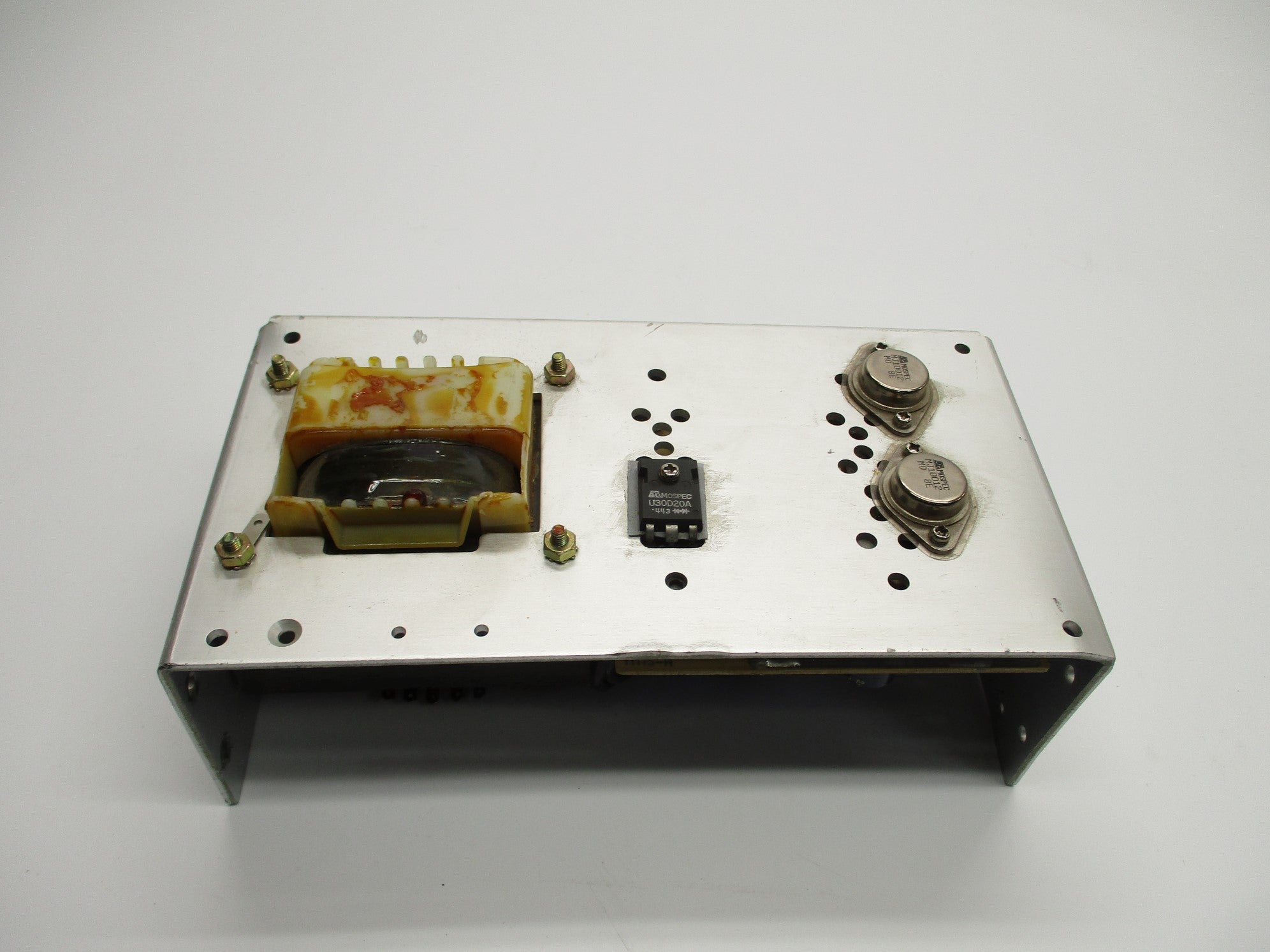 ASTEC ACV24N4.8 UNMP
