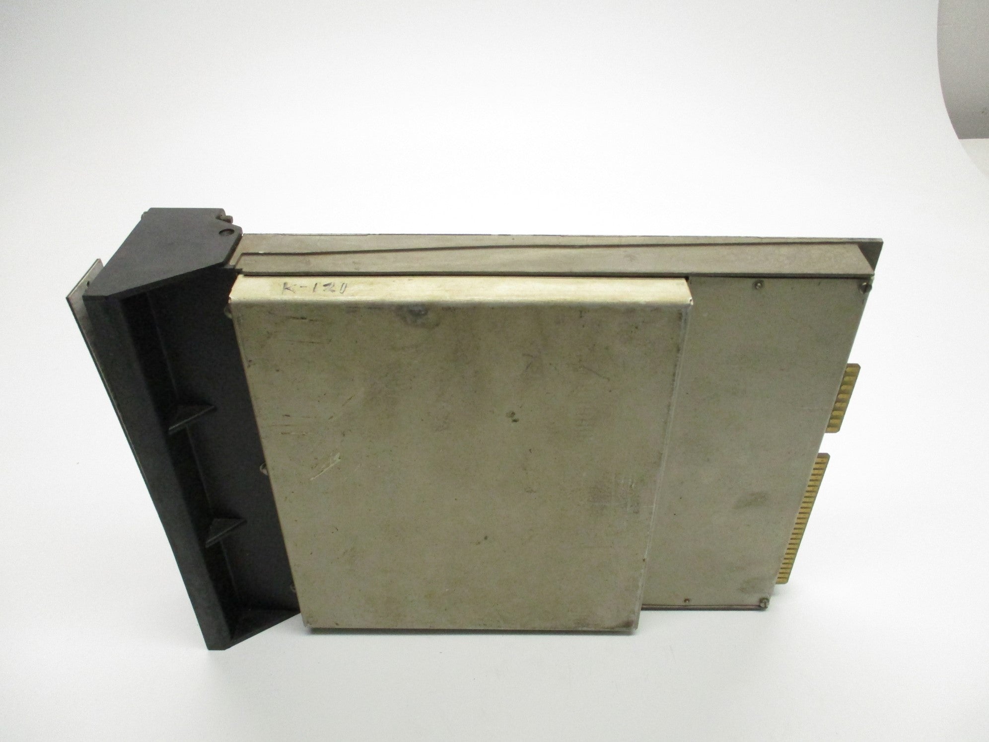 GOULD B266 UNMP