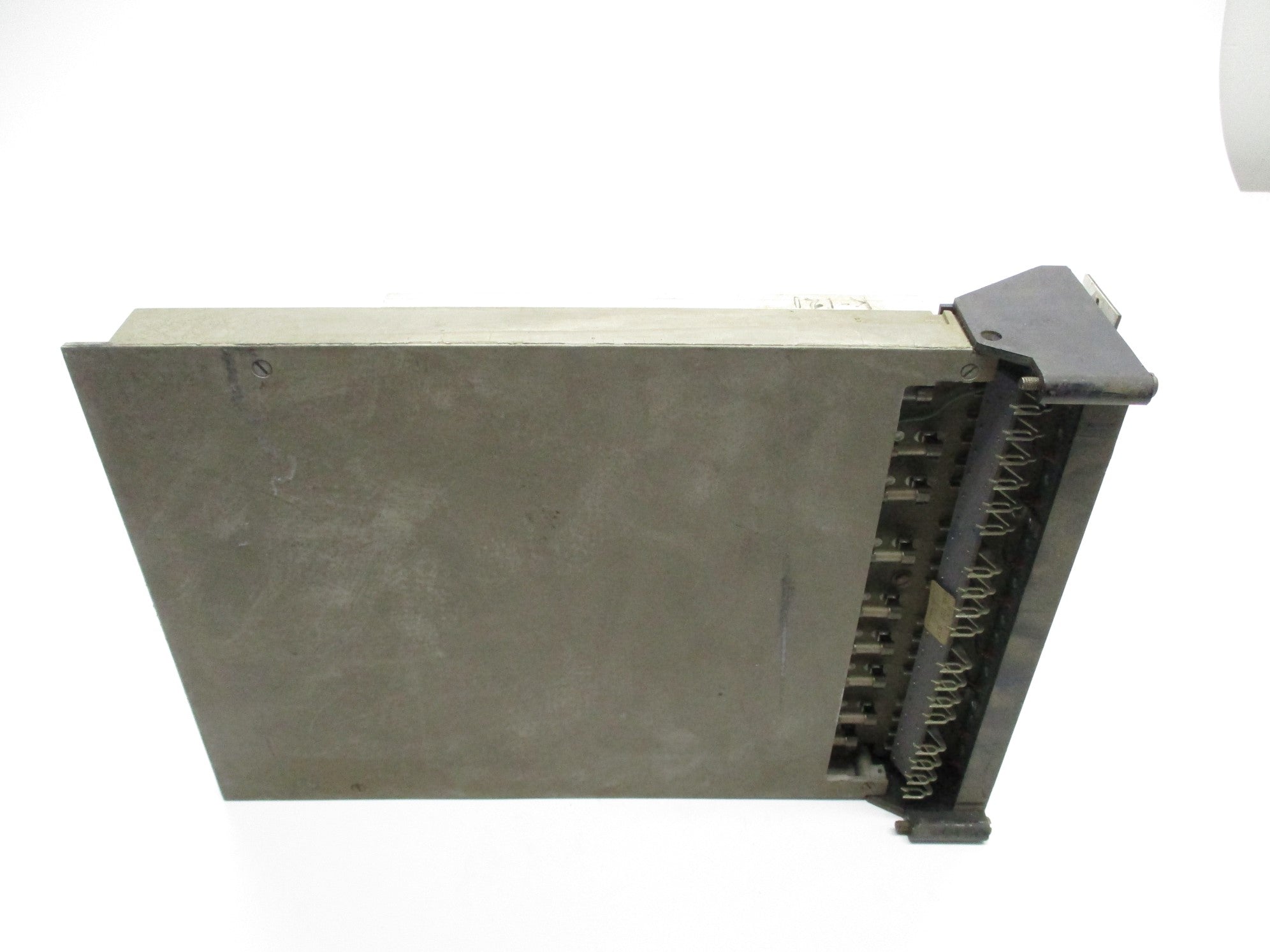 GOULD B266 UNMP