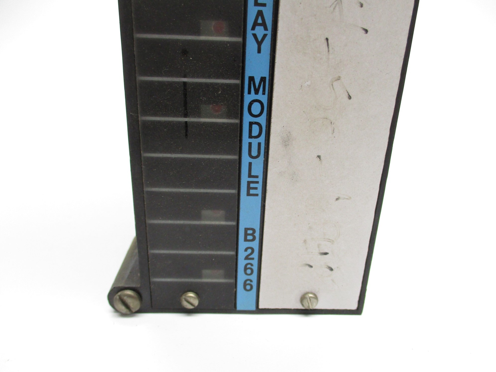 GOULD B266 UNMP