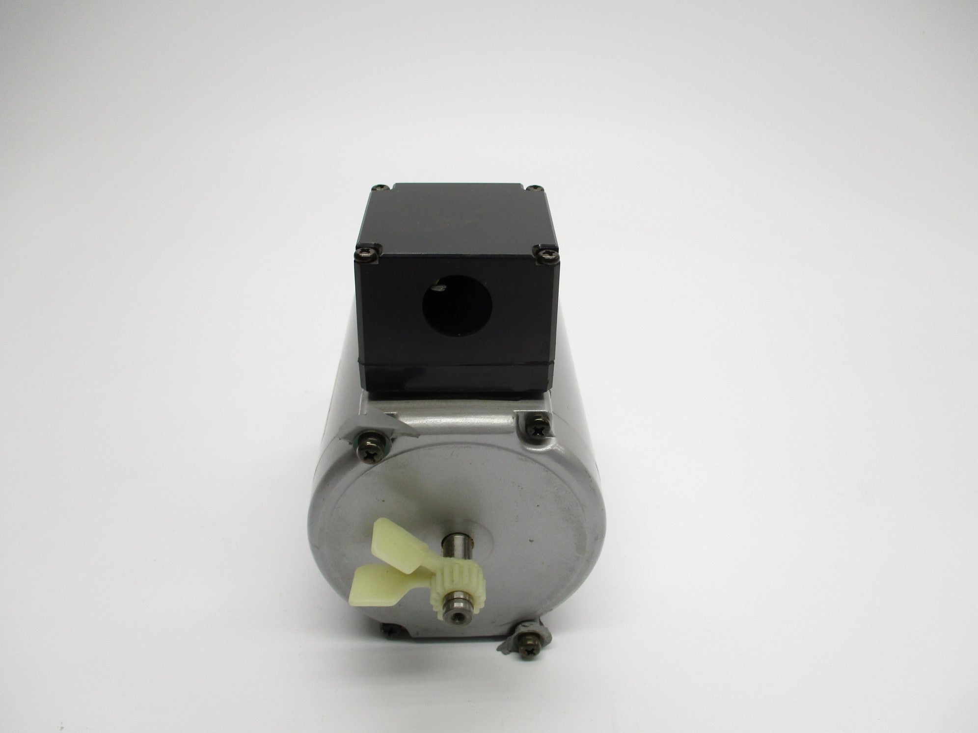 GTR BGLM18-030SJ1C (AS PICTURED) UNMP