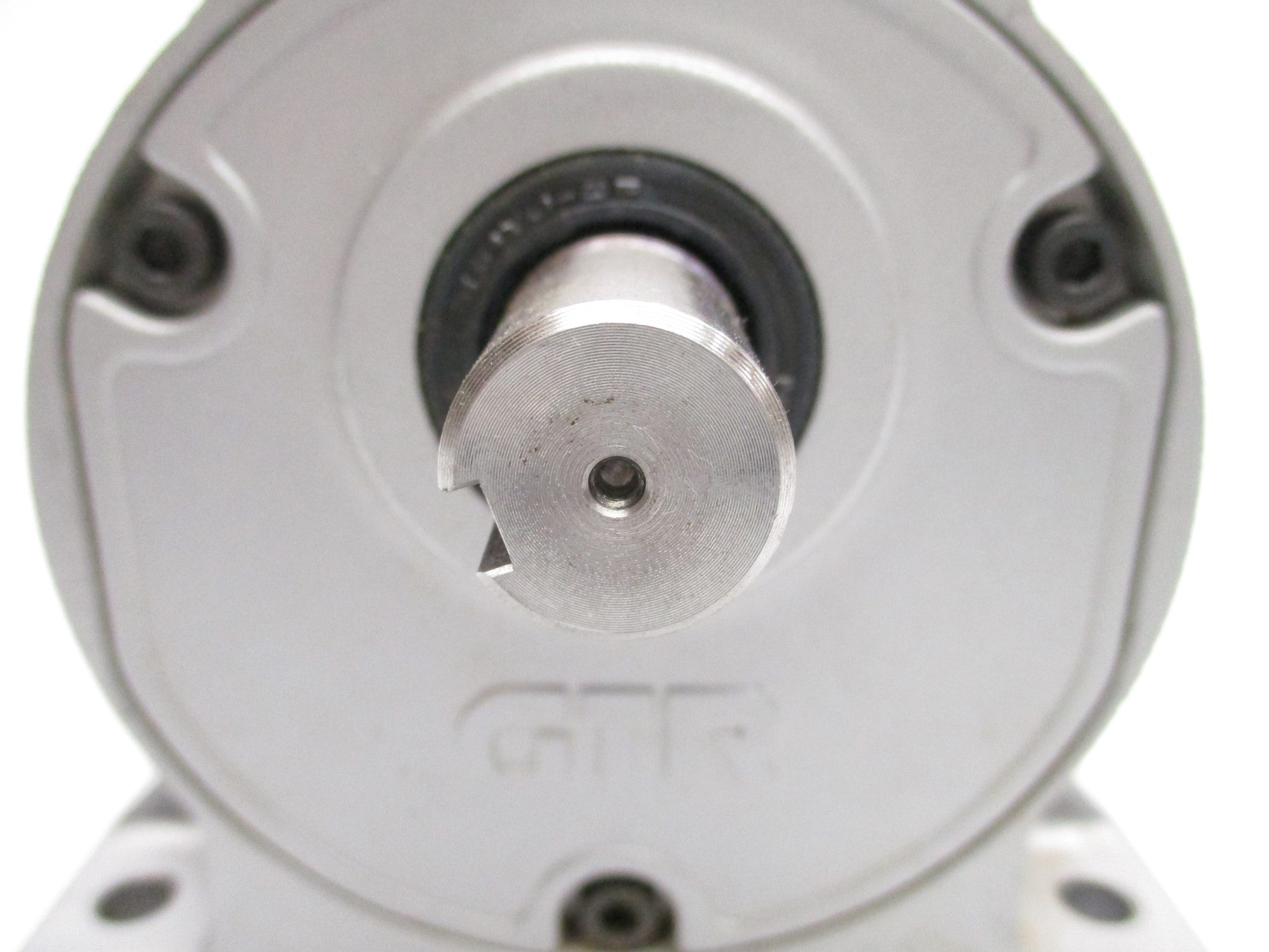 GTR BGLM18-030SJ1C (AS PICTURED) UNMP