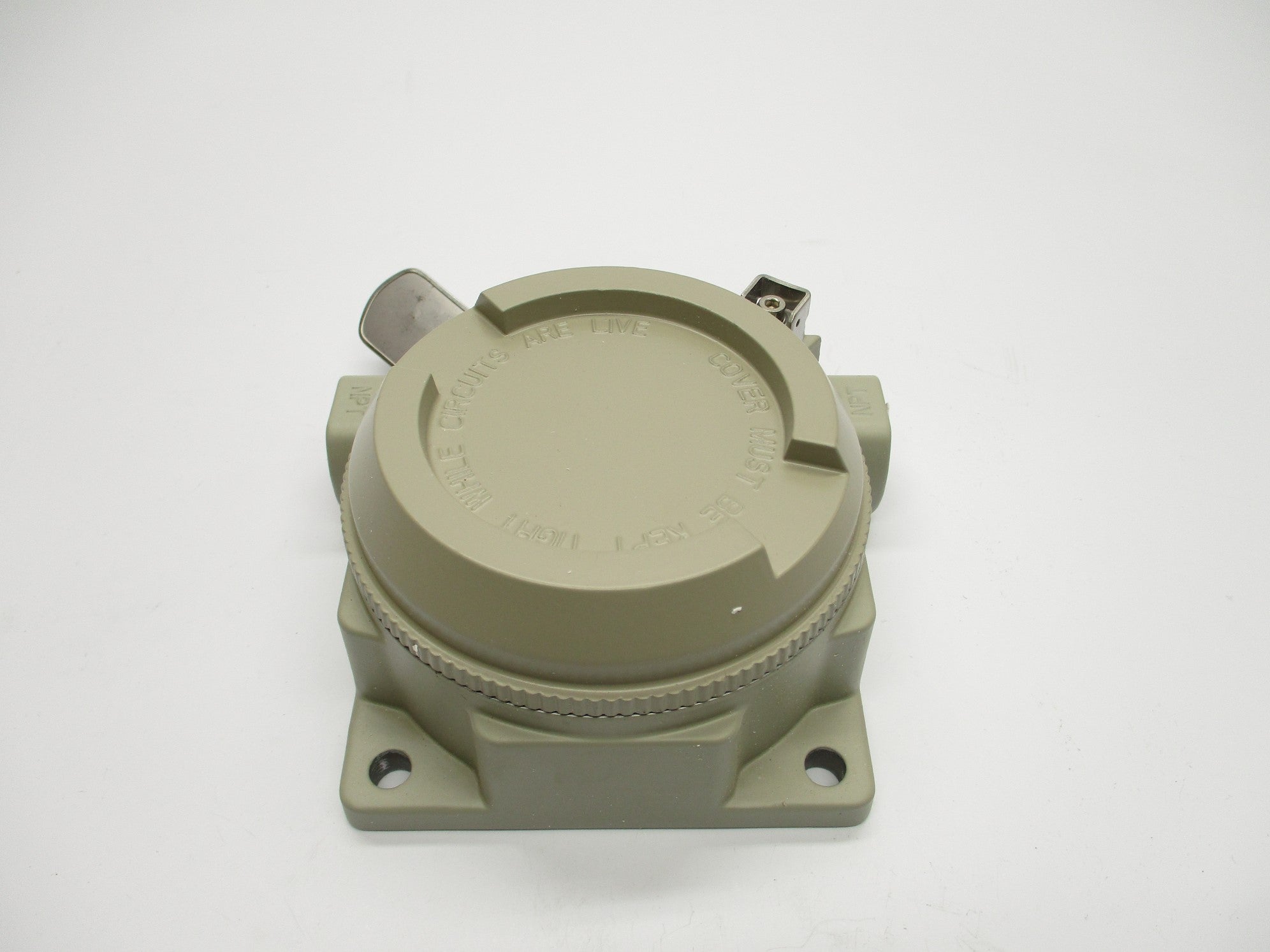 HONEYWELL STT25H-0-EN0-TT0-010-200-00-3H NSMP