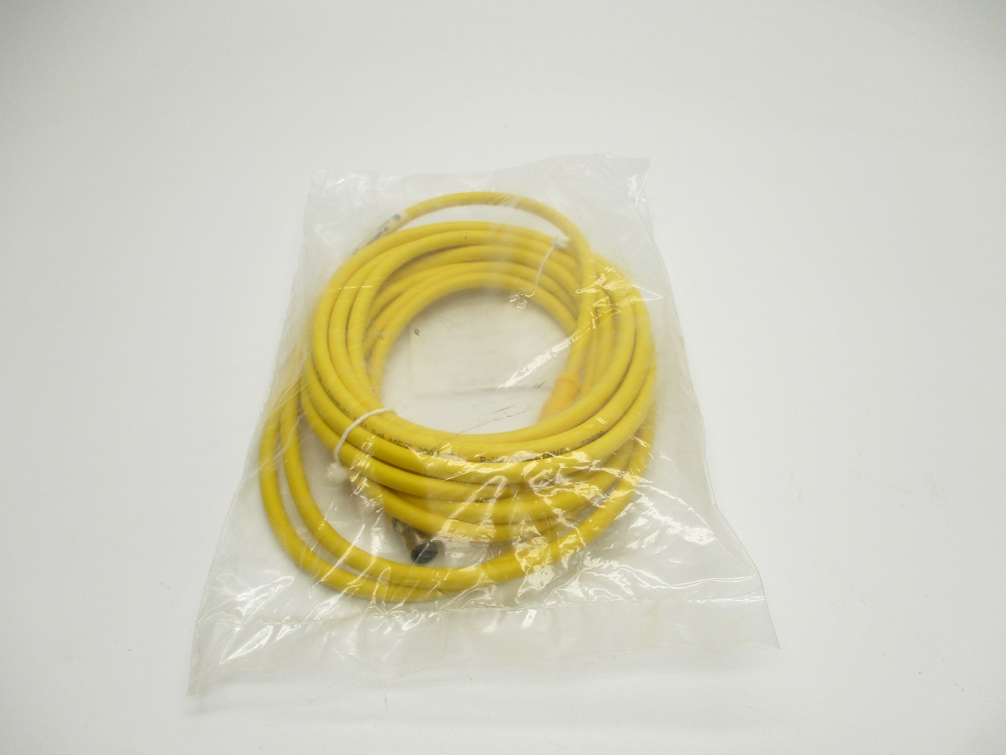 TURCK RKC4.4T-6-RSC4.4T/S1587 NSMP