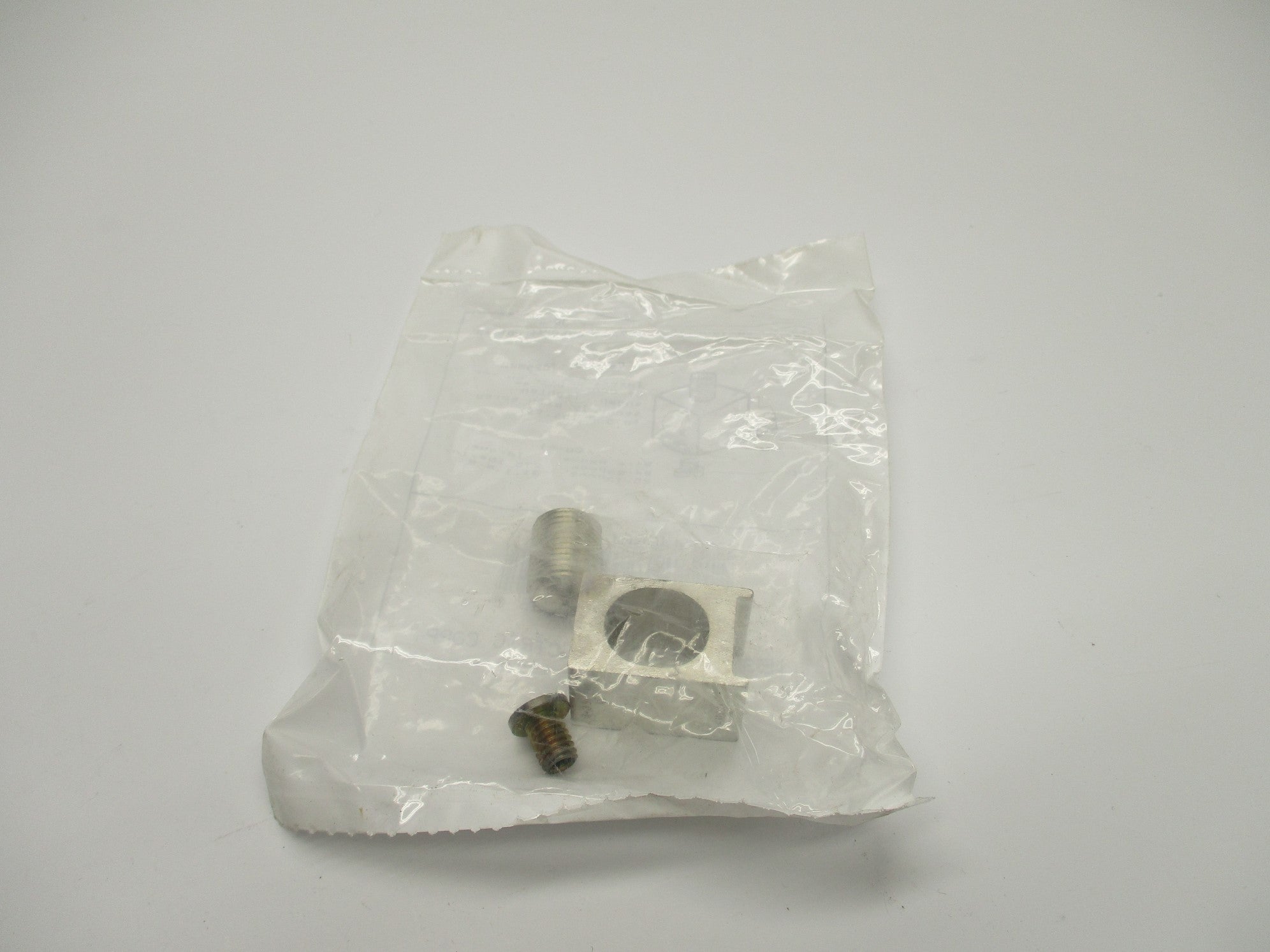 WESTINGHOUSE 951130 NSMP