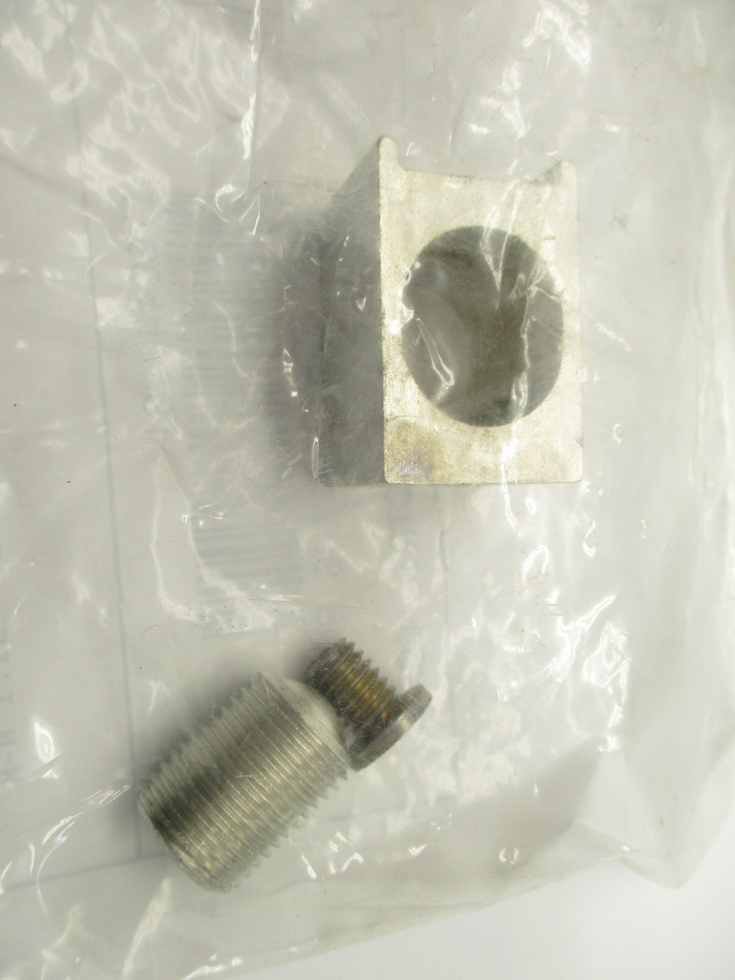 WESTINGHOUSE 951130 NSMP