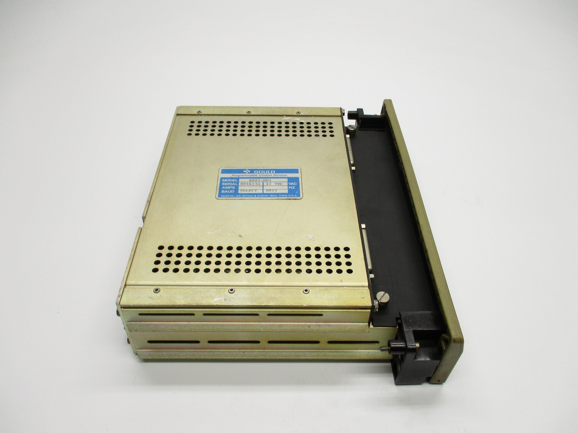 GOULD B885-001 UNMP
