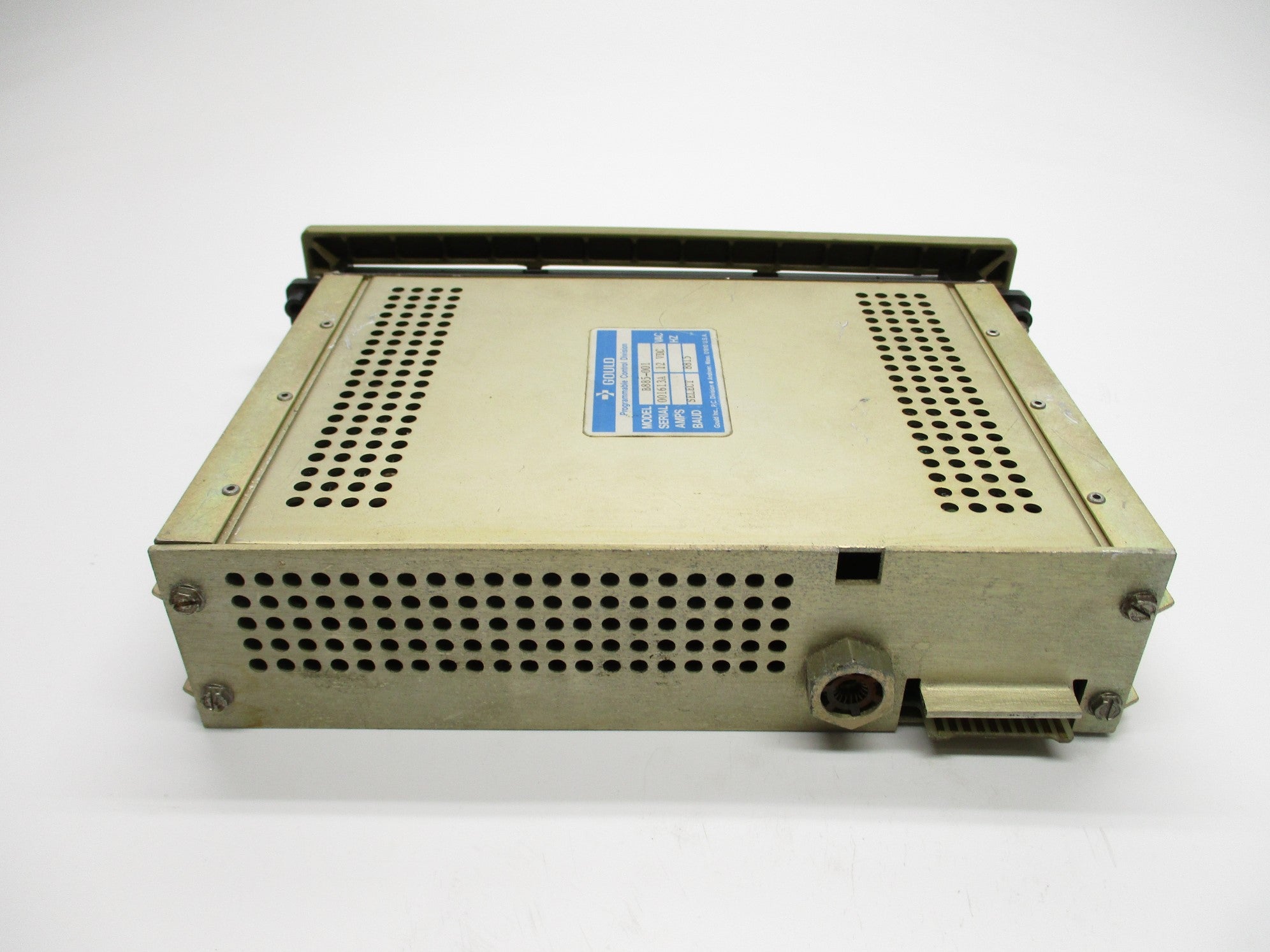 GOULD B885-001 UNMP