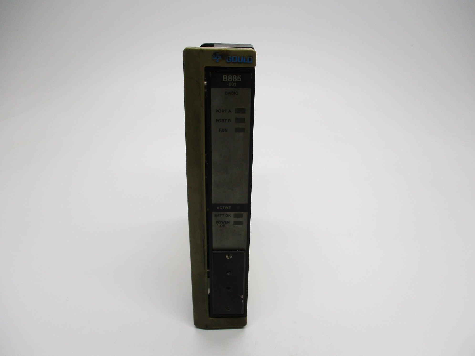 GOULD B885-001 UNMP