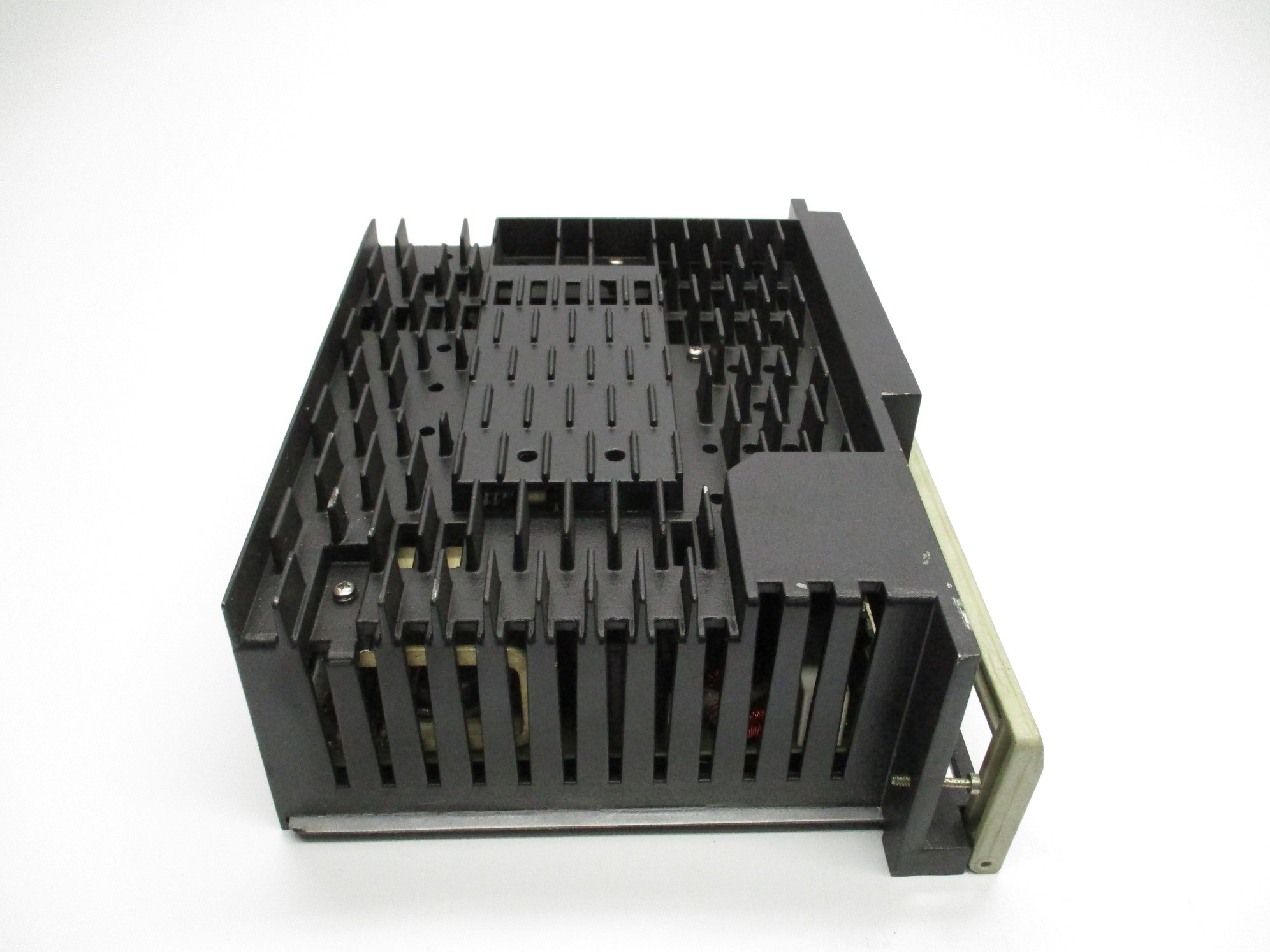 MODICON AS-P810-000 (REPAIRED) UNMP