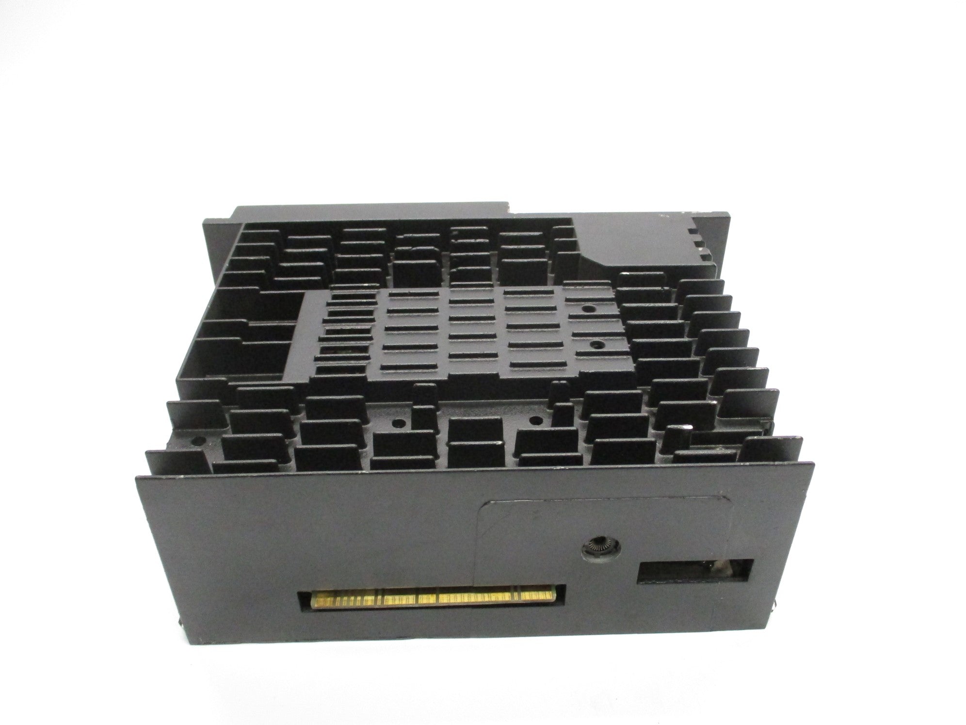 MODICON AS-P810-000 (REPAIRED) UNMP