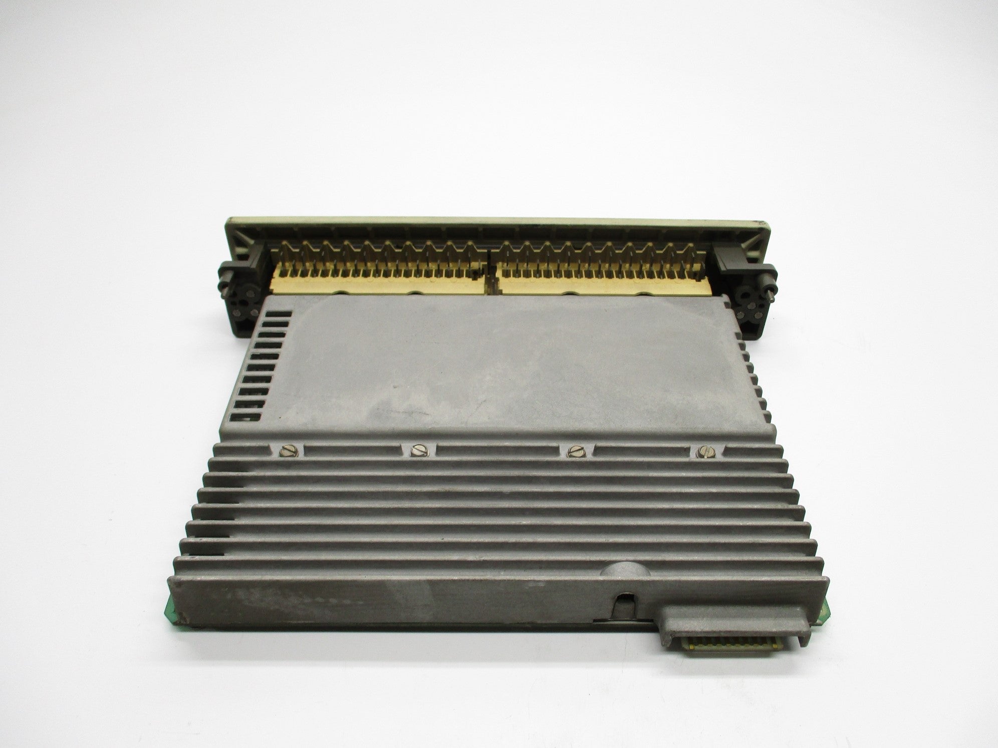 MODICON AS-B836-016 UNMP