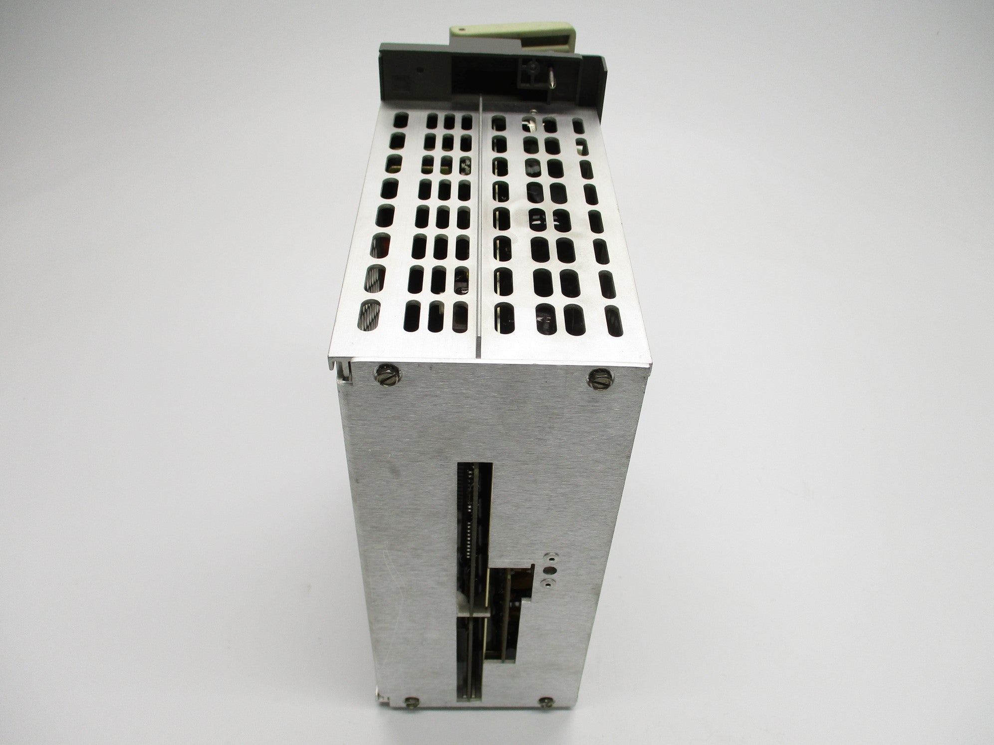 MODICON PC-0984-685 UNMP