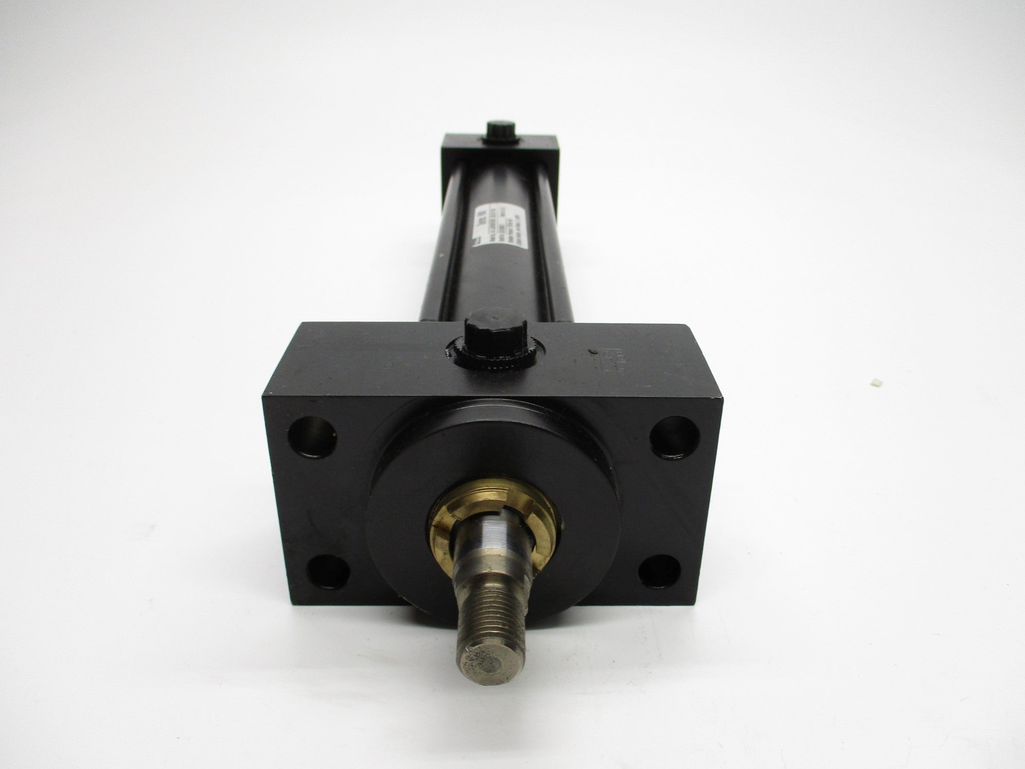 PARKER 40CJJHMIRB14MC200.0M1100 NSNP
