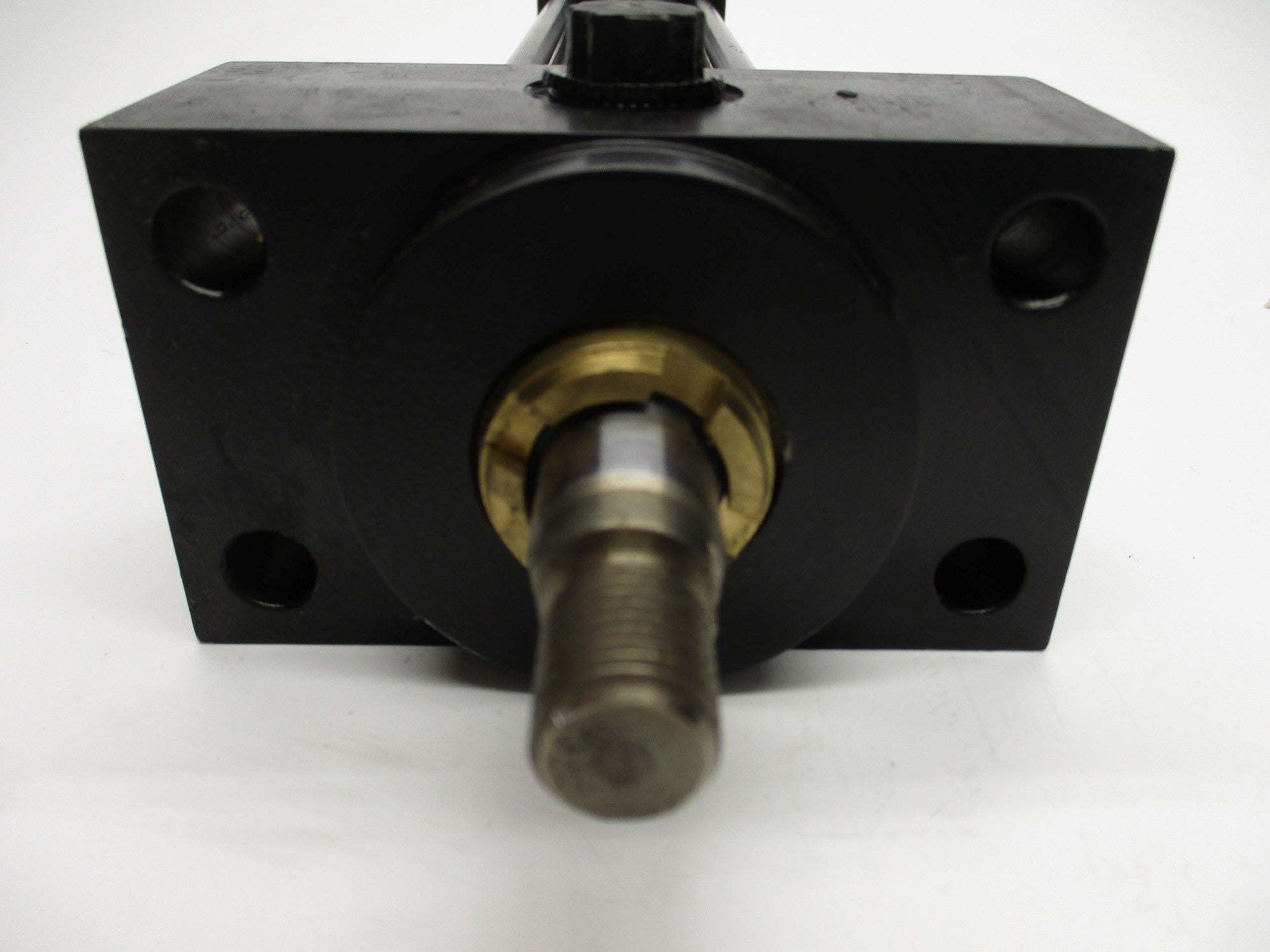 PARKER 40CJJHMIRB14MC200.0M1100 NSNP