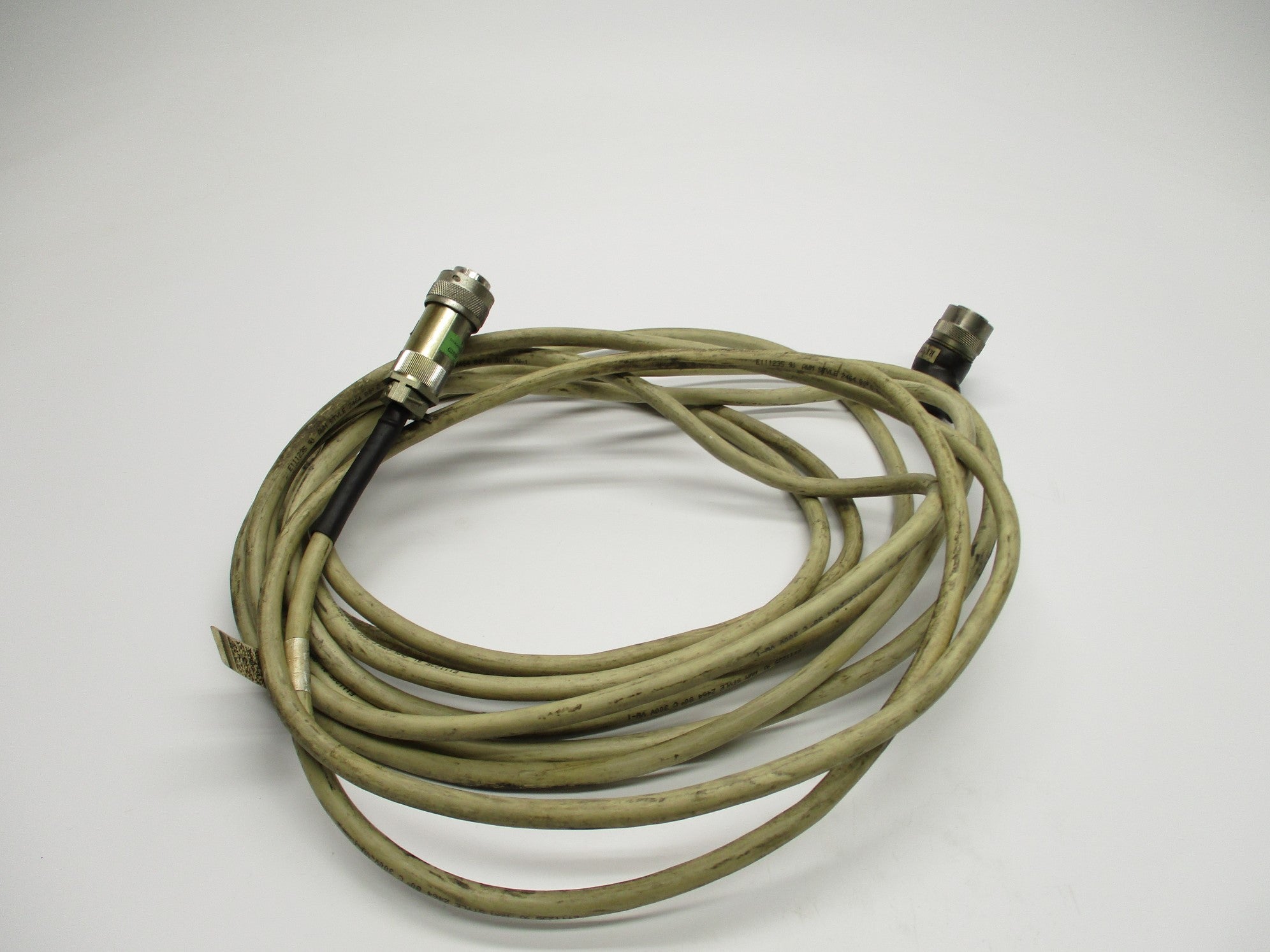 ABB 3HAC7998-1 UNMP