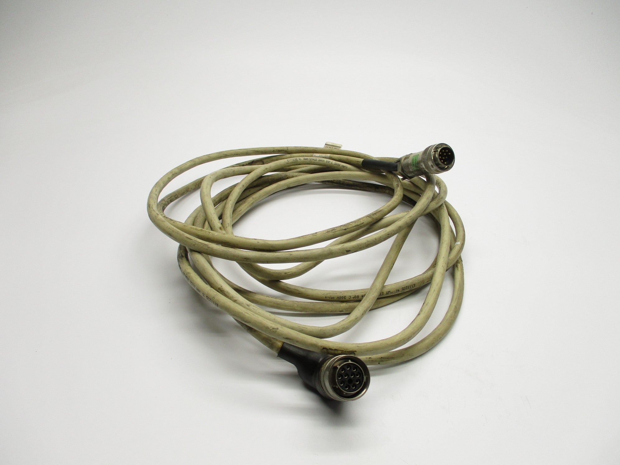 ABB 3HAC7998-1 UNMP