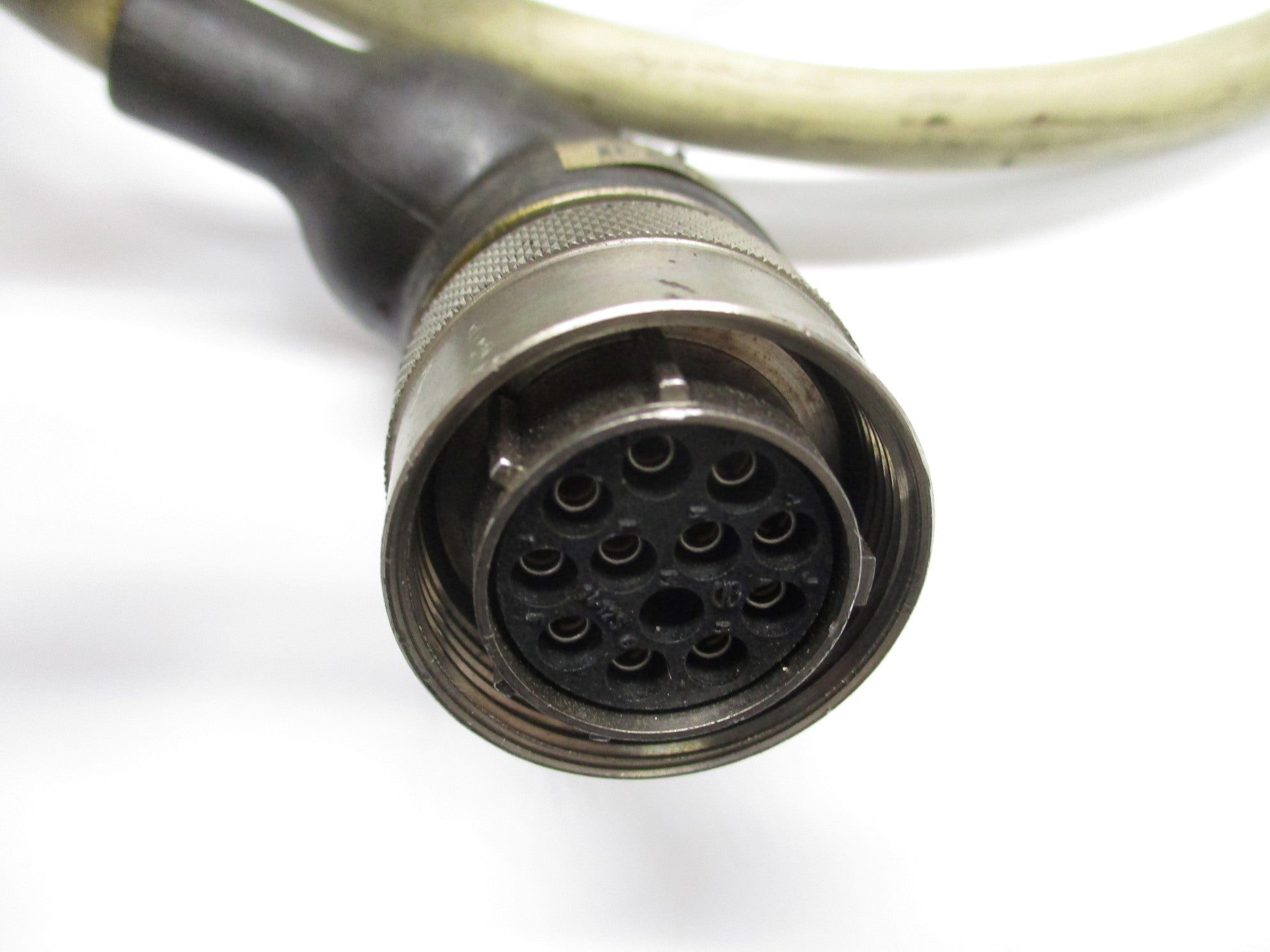 ABB 3HAC7998-1 UNMP