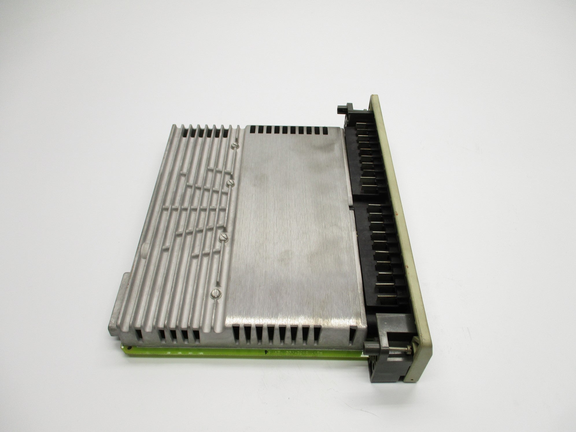 MODICON AS-B832-016 UNMP