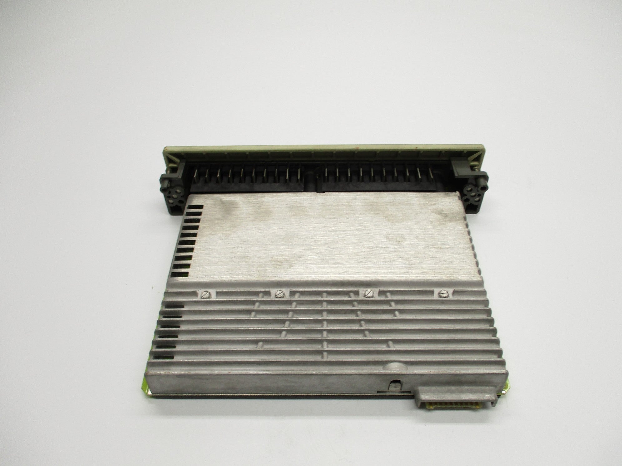 MODICON AS-B832-016 UNMP