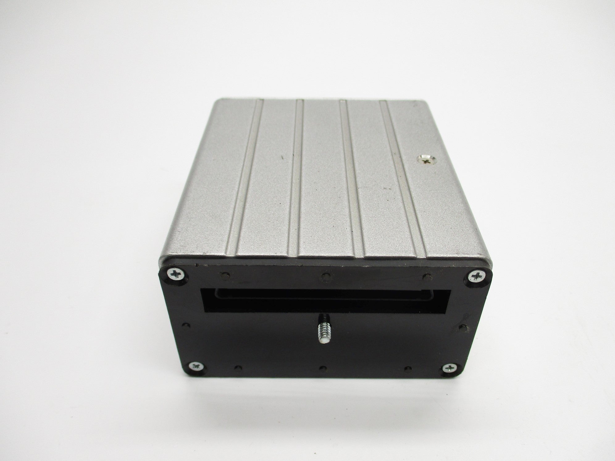 OPTO 22 SNAP-PAC-EB2 UNMP