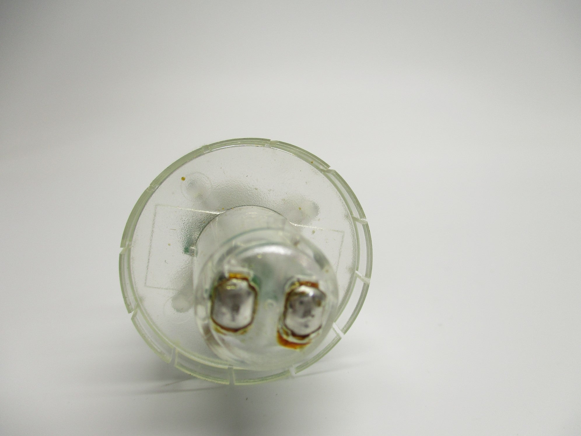 INDUSTRIAL SPARE PART 855E-LL24W SER. A UNMP