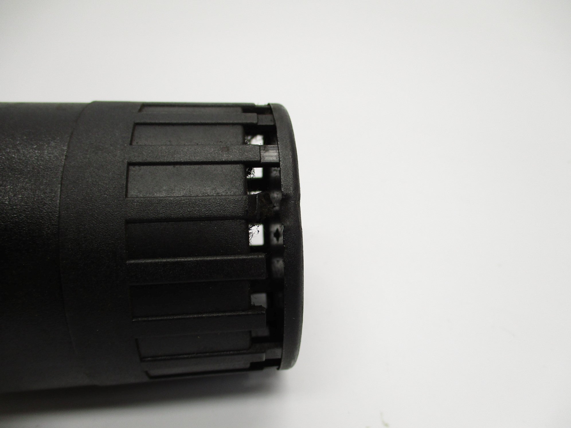 ALLEN BRADLEY 855T-B24TA3 SER. C (AS PICTURED)  UNMP