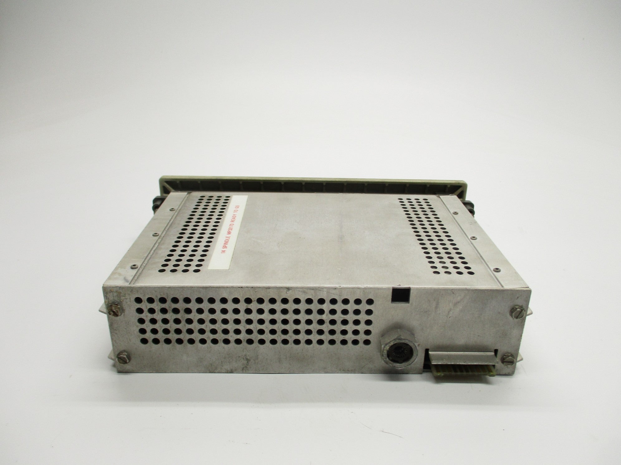 MODICON AS-B885-002 (AS PICTURED) UNMP