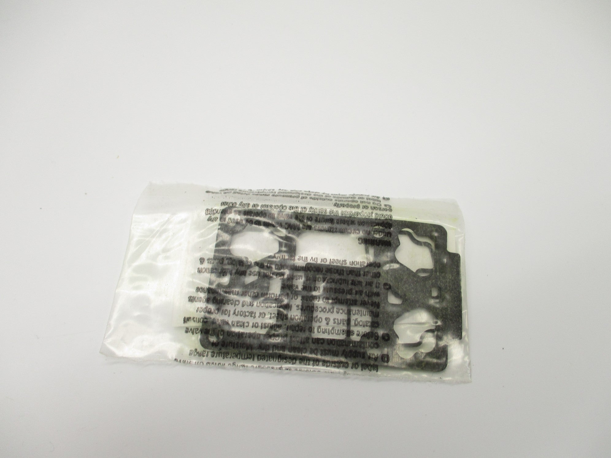 INDUSTRIAL MRO 6200 NSMP
