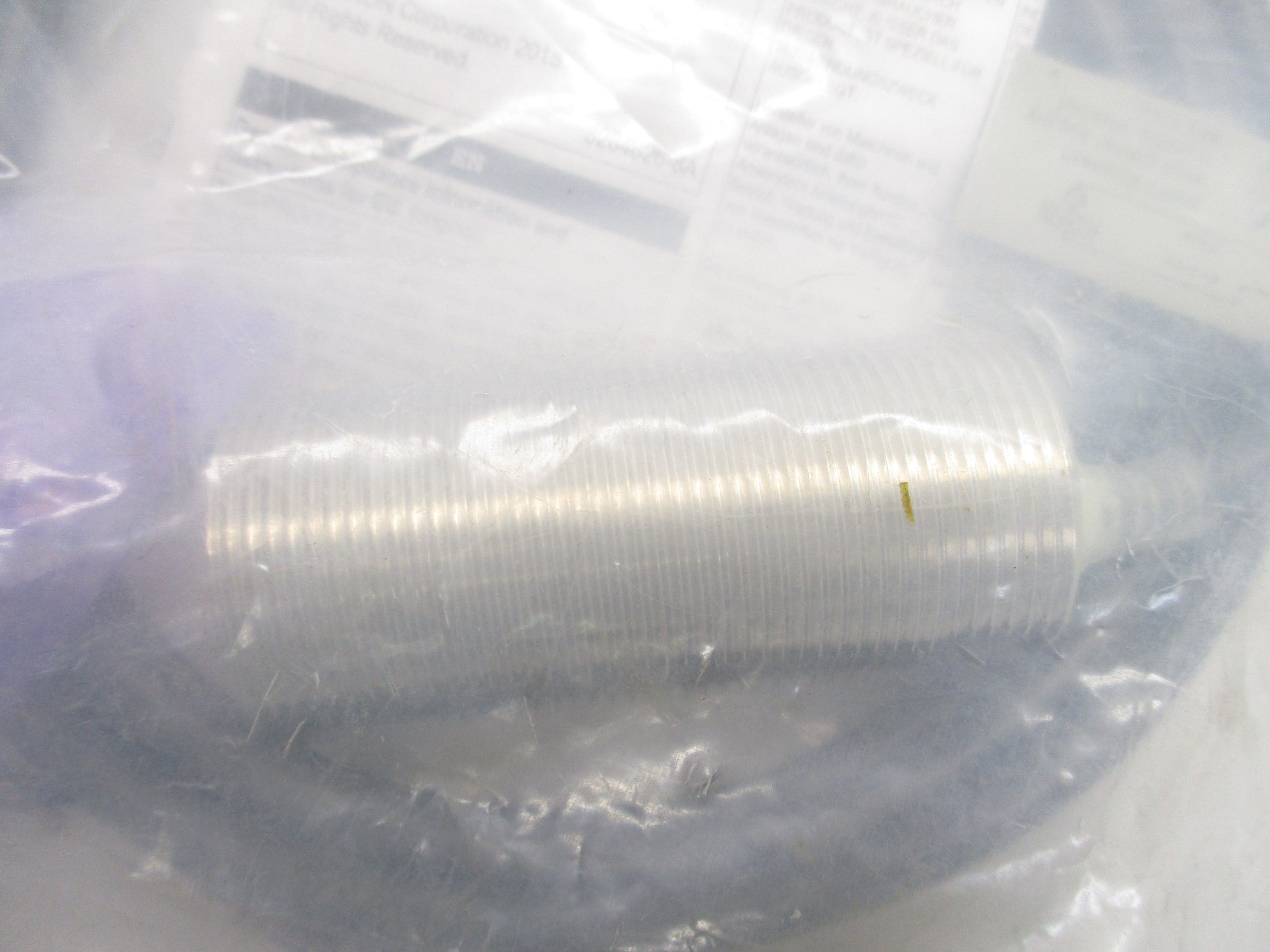 OMRON E2E2-X10Y1-US 24-240VAC NSMP