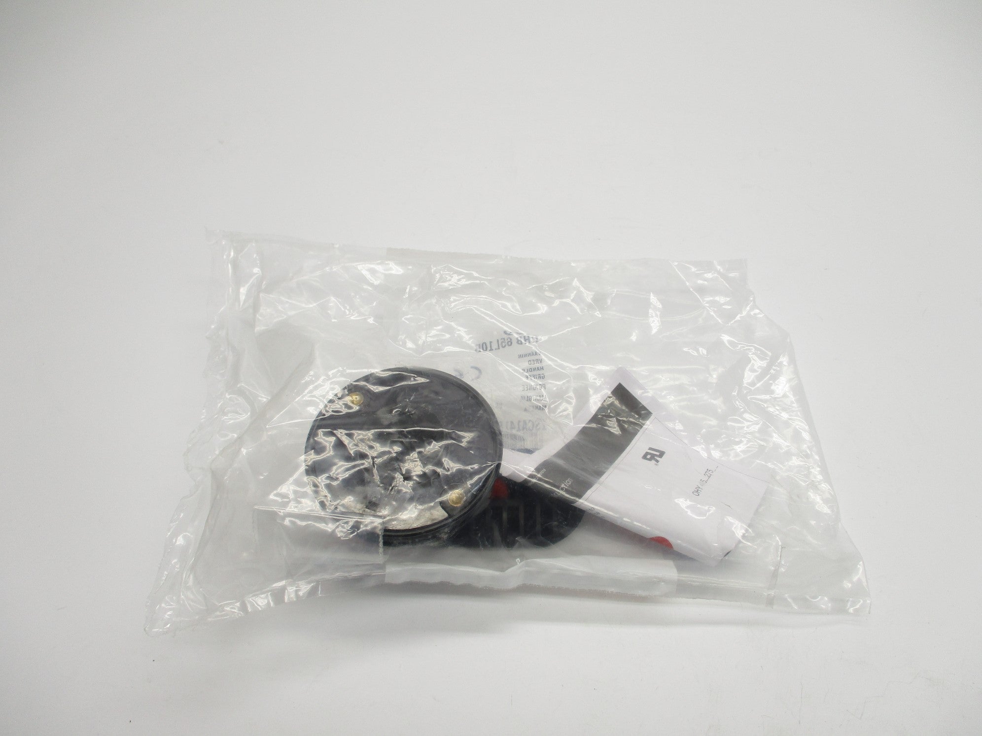 ABB 1SCA141836R1001 OHB65L10B NSMP