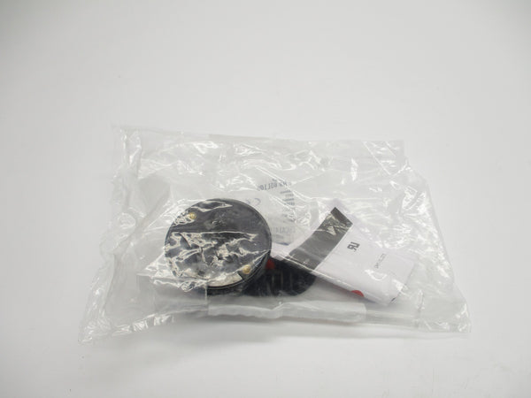 ABB 1SCA141836R1001 OHB65L10B NSMP