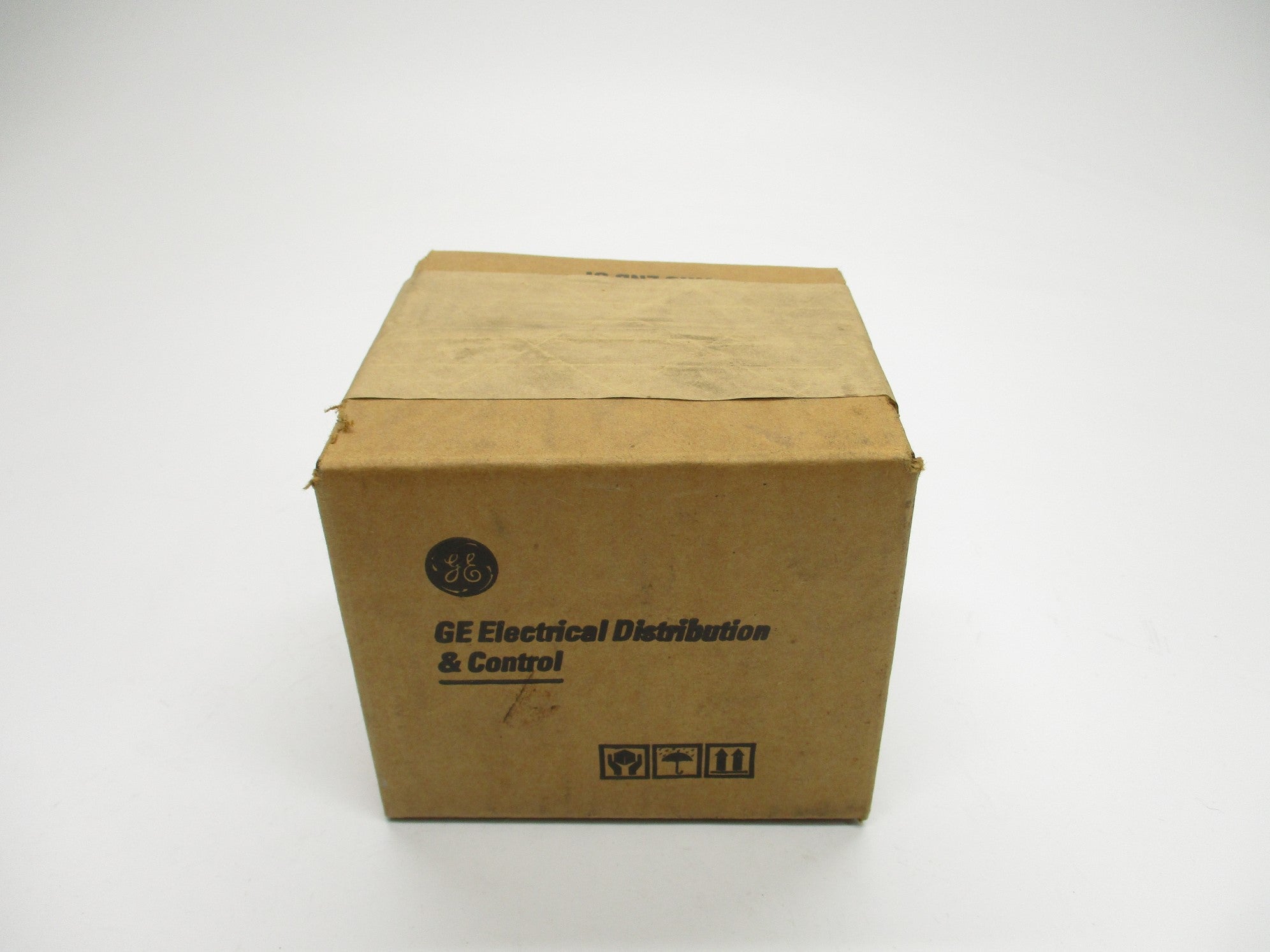 GENERAL ELECTRIC TFK236T150 NSFS