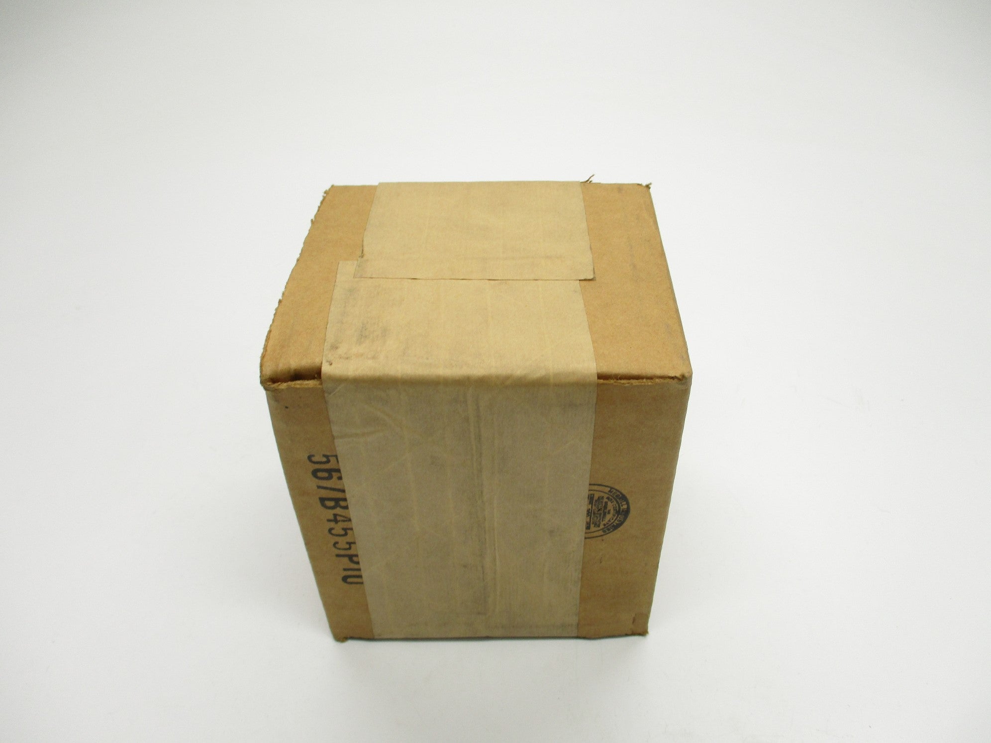 GENERAL ELECTRIC TFK236T150 NSFS