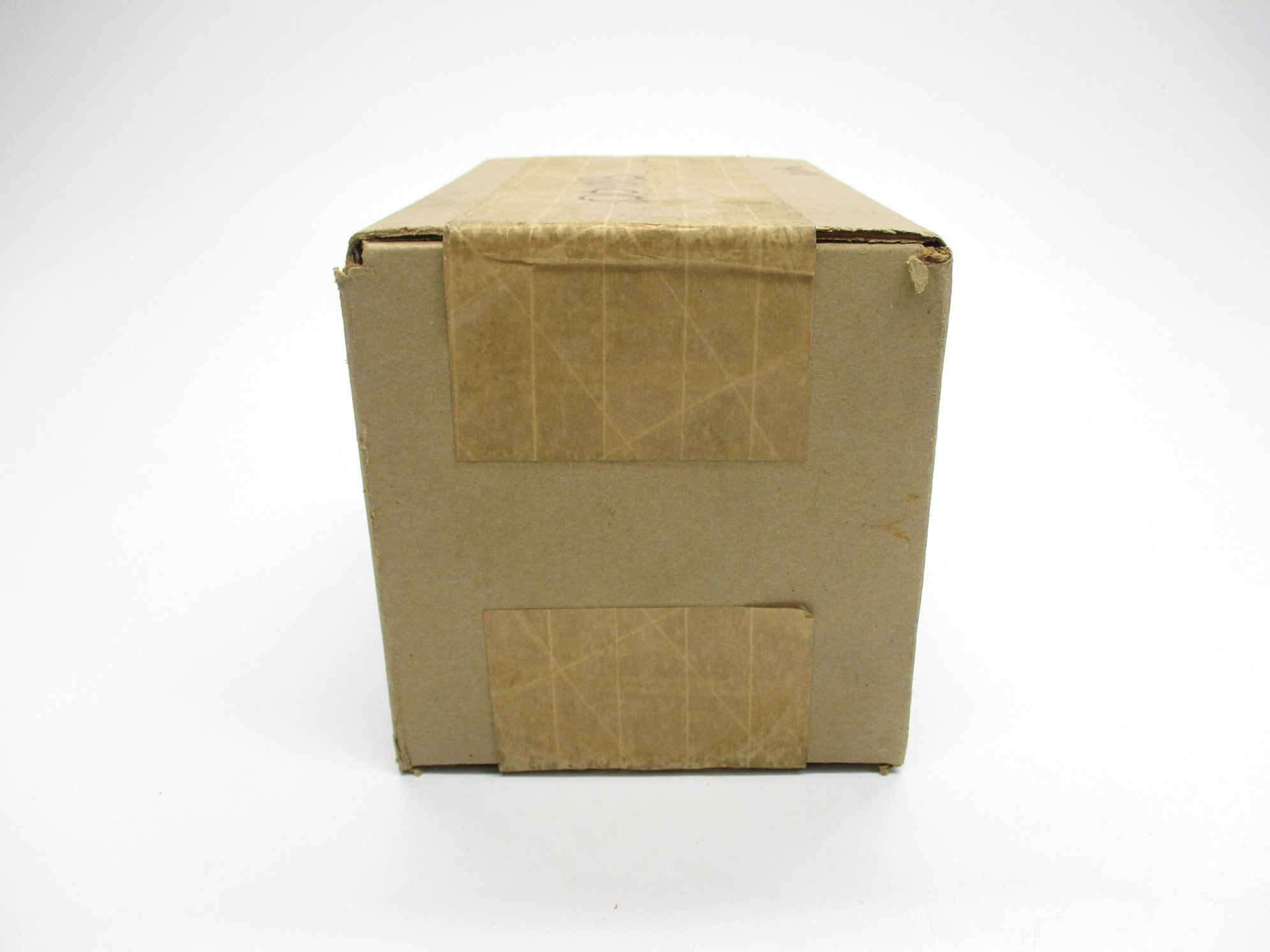 INDUSTRIAL SPARE PART 801-NX8 SER. A (BR/WH) NSFS